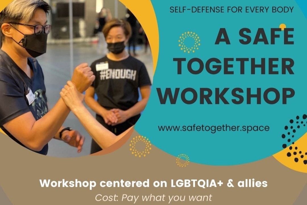 October 2025 Workshop