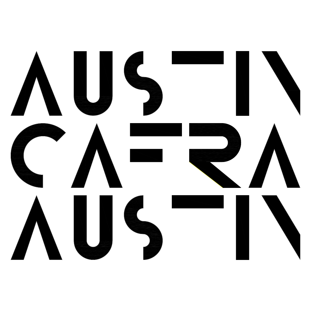 Austin Cafra Austin Architects