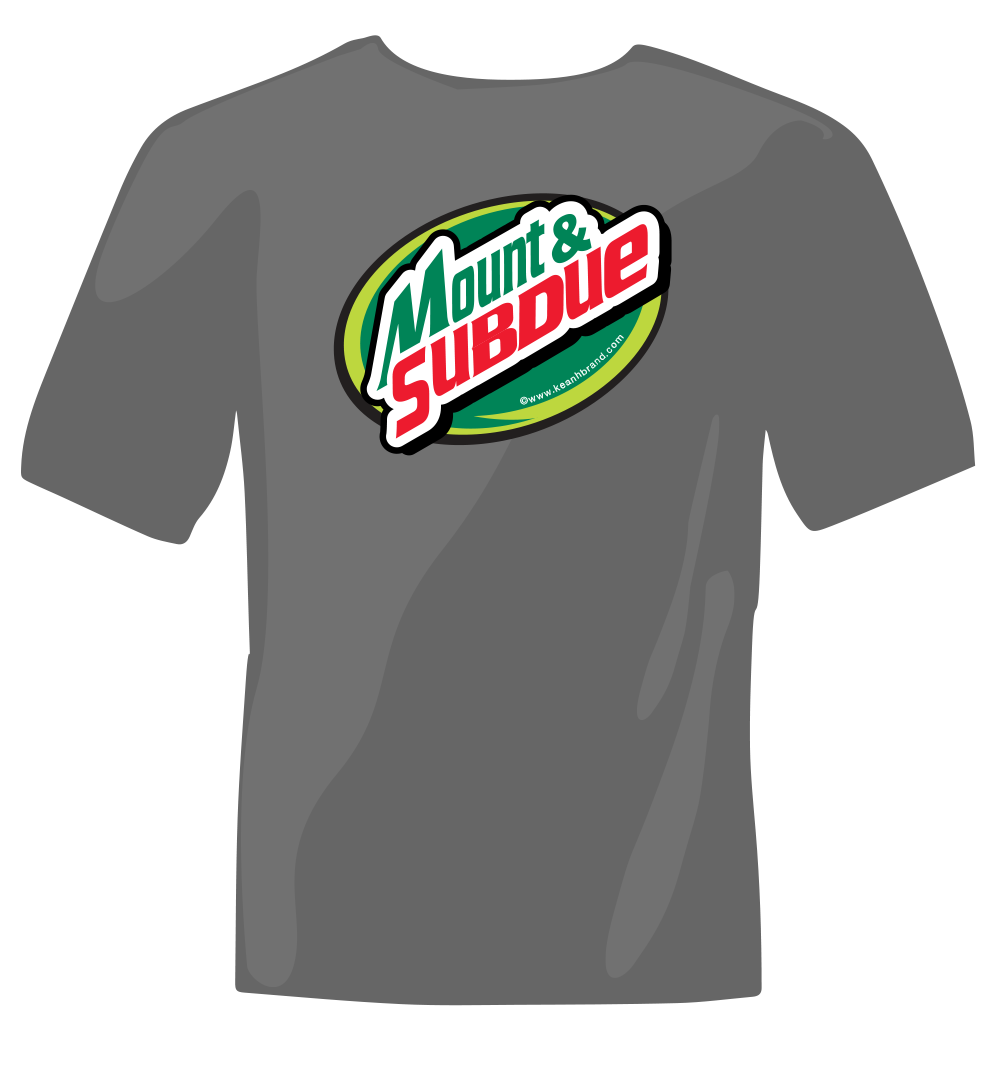 mt_subdue_grey.png