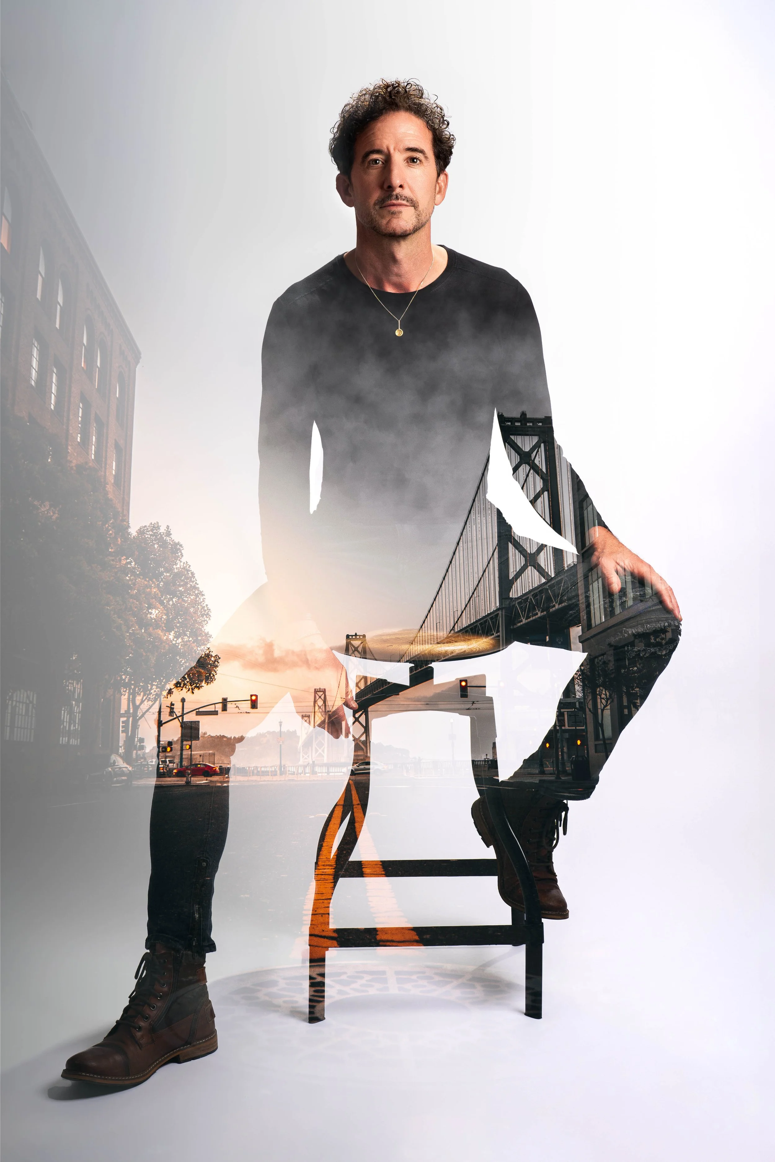 city architecture.jpeg