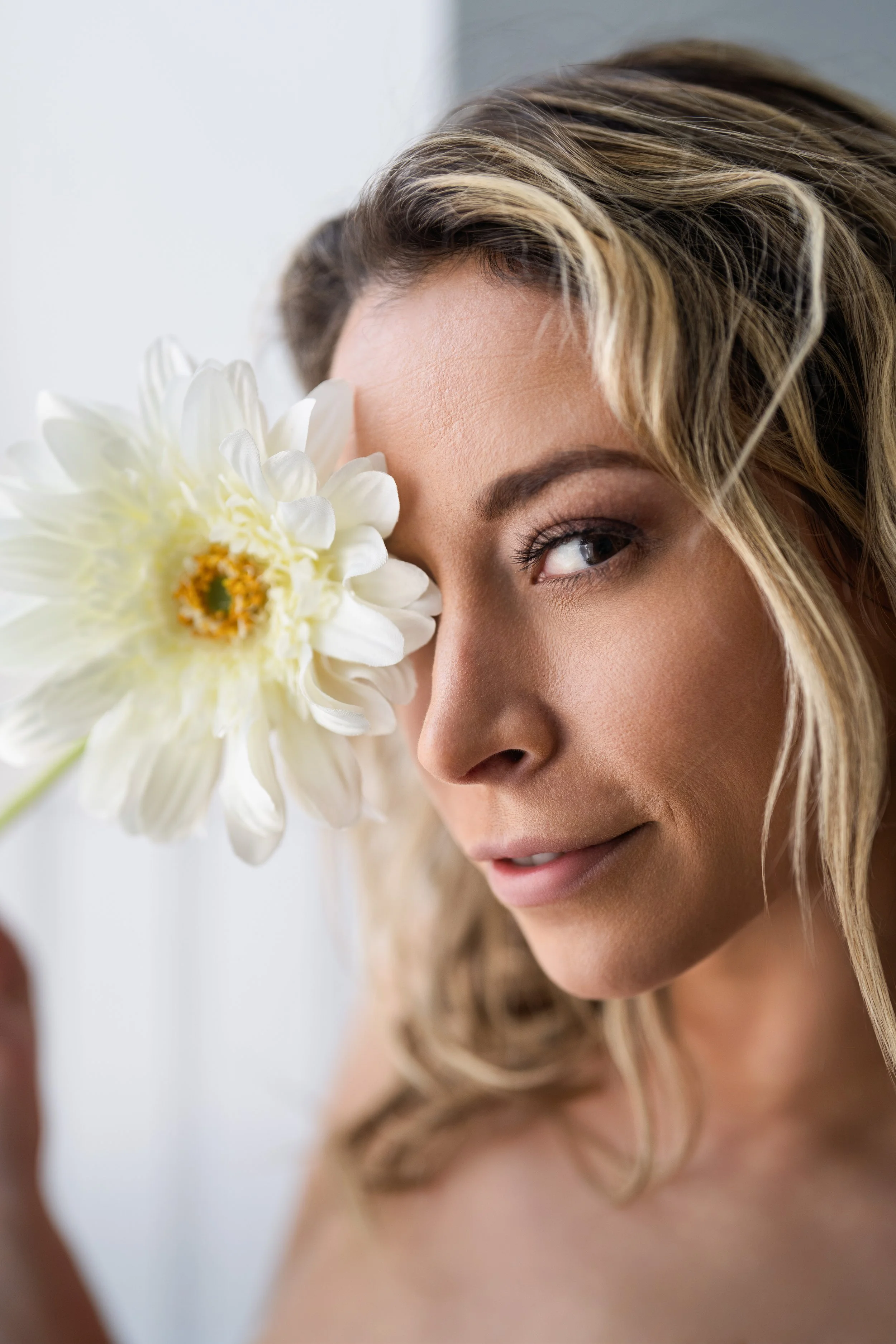 White lingerie-6.jpg