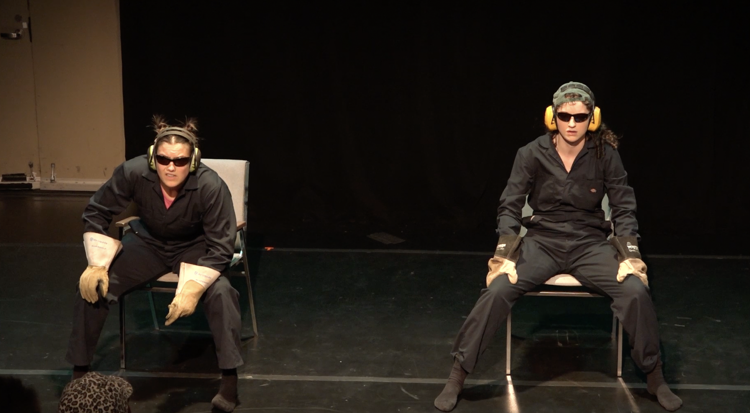 Screen Shot 2025-06-28 at 7.48.16 PM.png