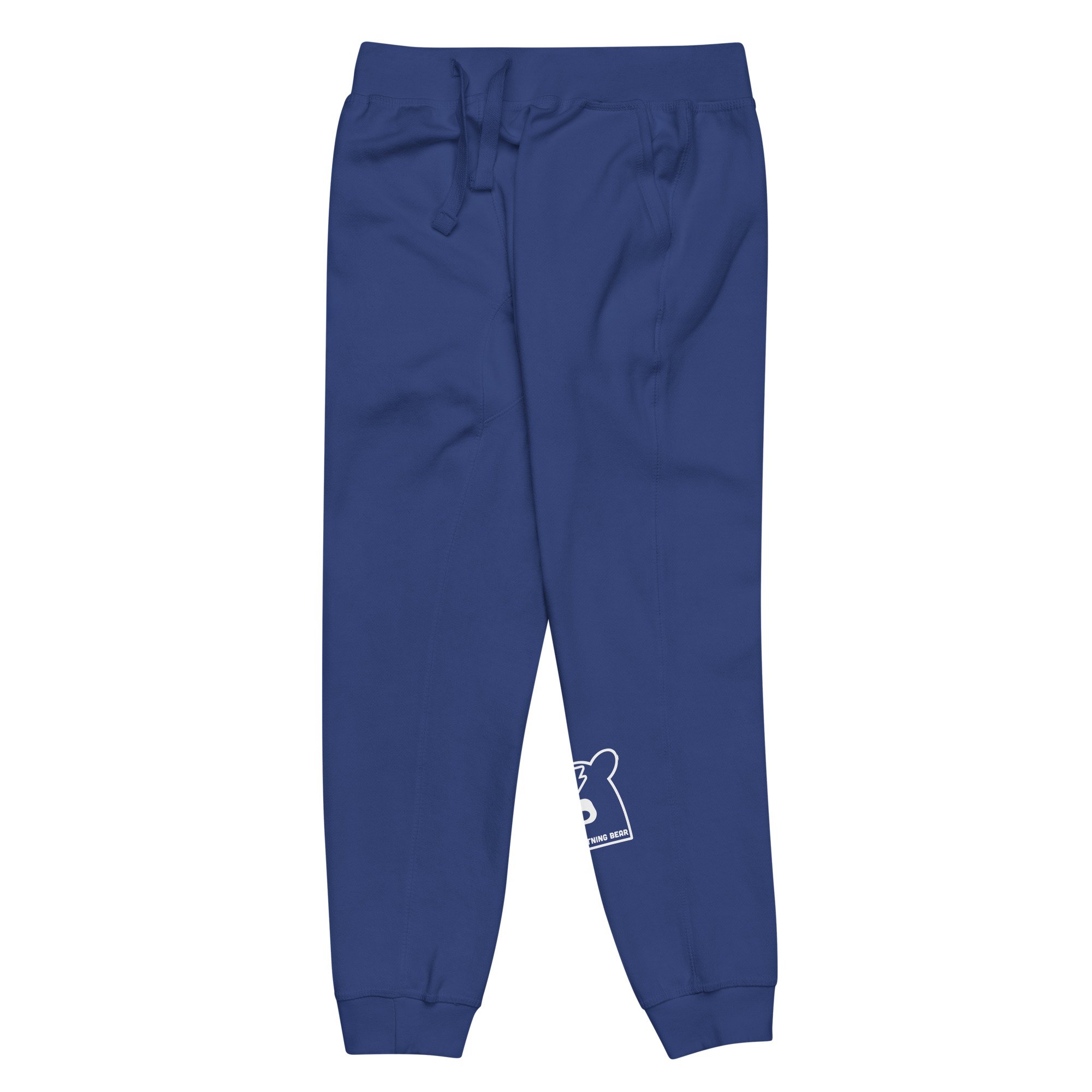unisex-fleece-sweatpants-team-royal-front-left-63dee19596989.jpg