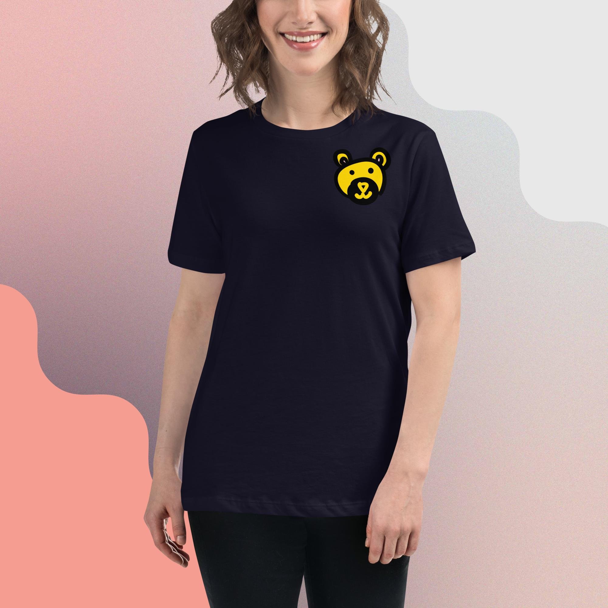 womens-relaxed-t-shirt-navy-front-64f4a9a1a2f60.jpg