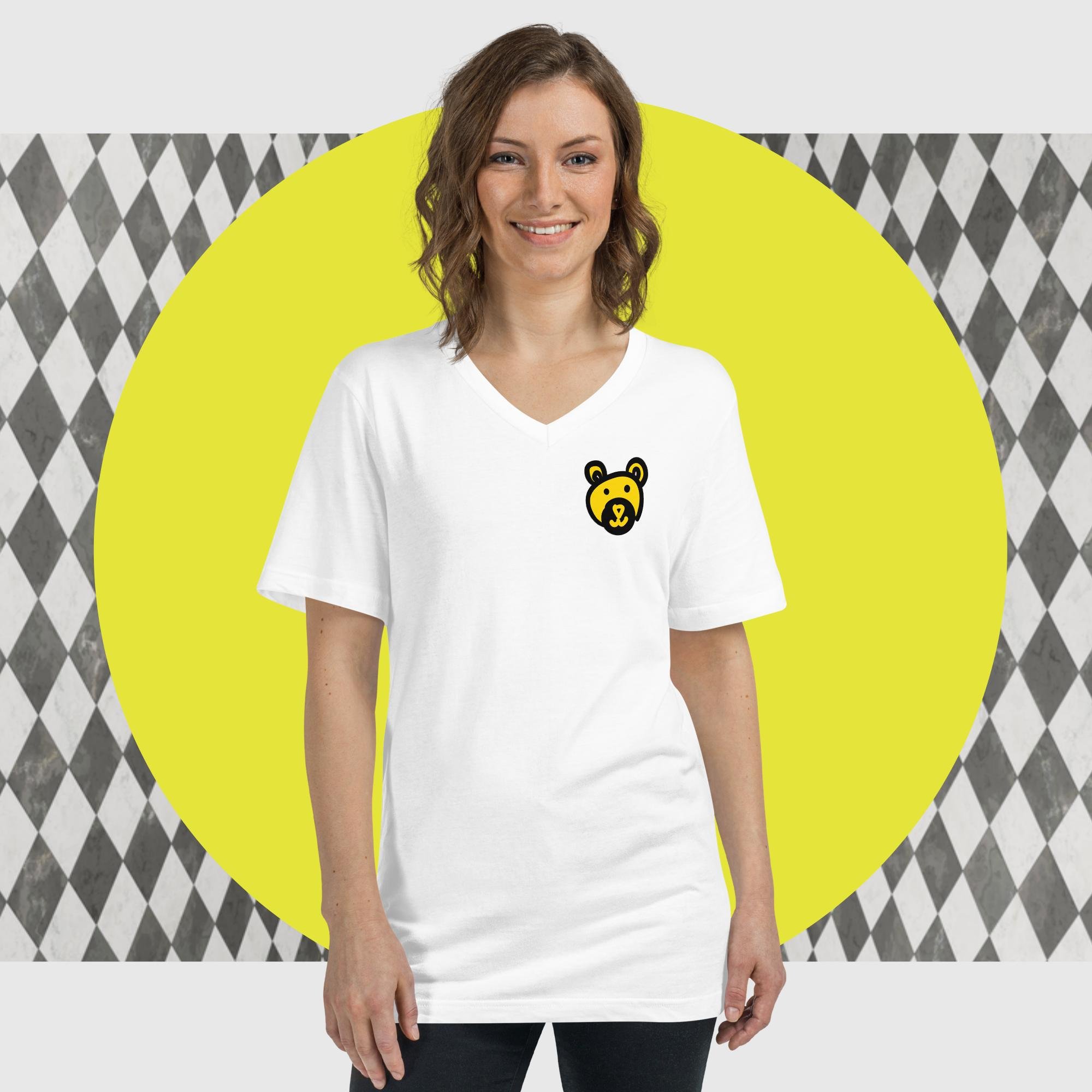 unisex-v-neck-tee-white-front-64f4ac78c3816.jpg