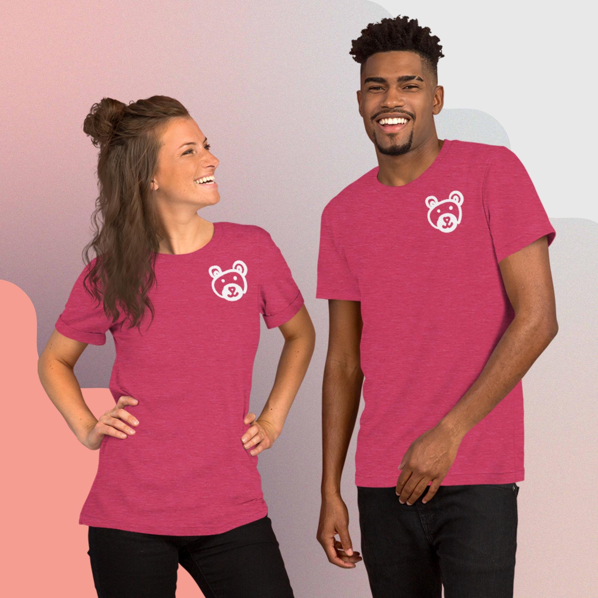 unisex-staple-t-shirt-heather-raspberry-front-64f4af75b6be1.jpg