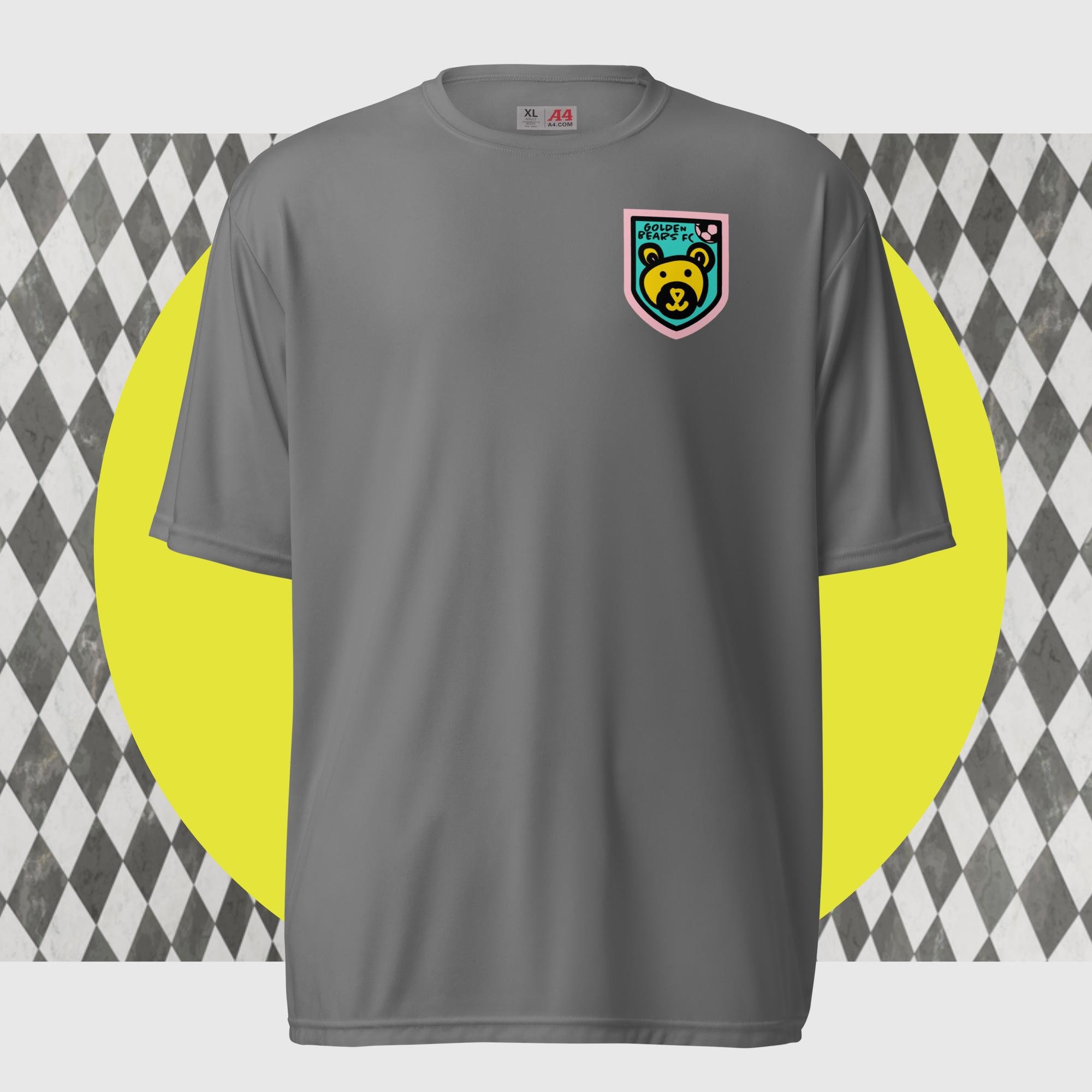 unisex-performance-crew-neck-t-shirt-graphite-front-652c95a573b9e.jpg