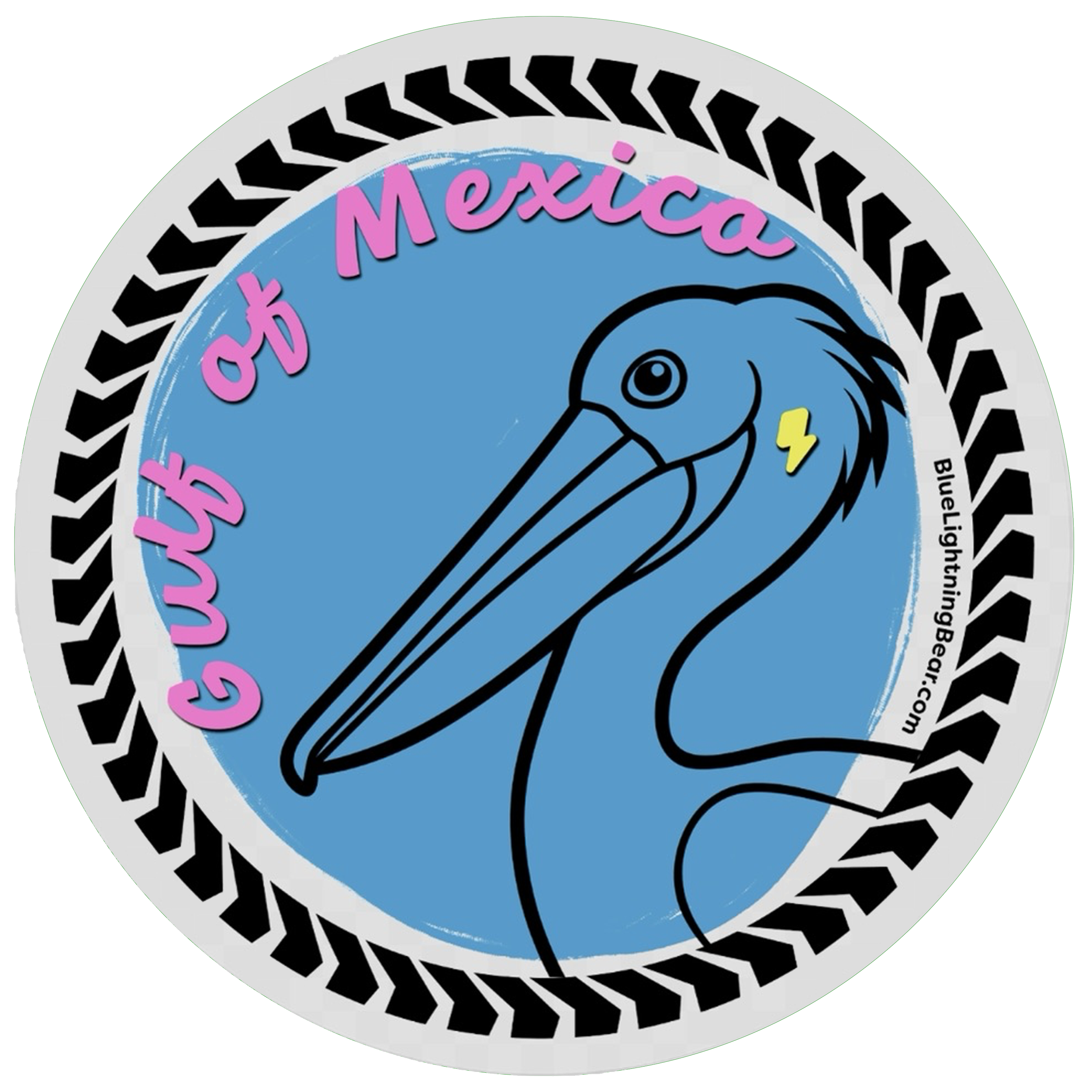 BLB Gulf of Mexico Sticker WEB 3.png