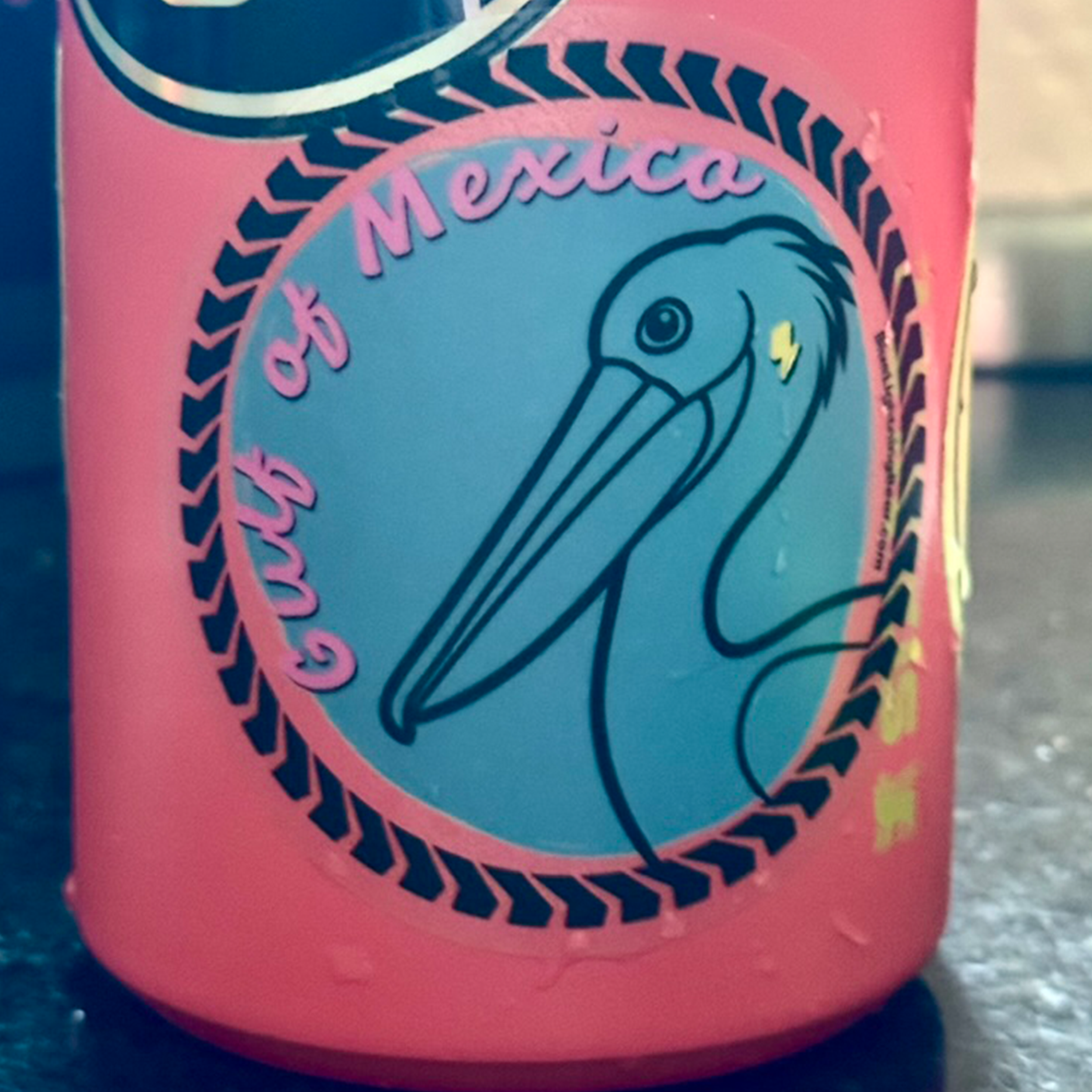 BLB Gulf of Mexico Sticker WEB 2.png