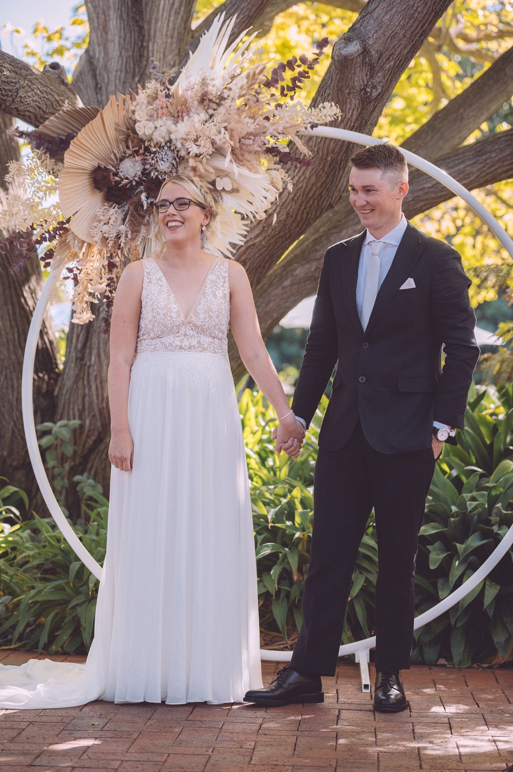 J&J(286of523).jpg