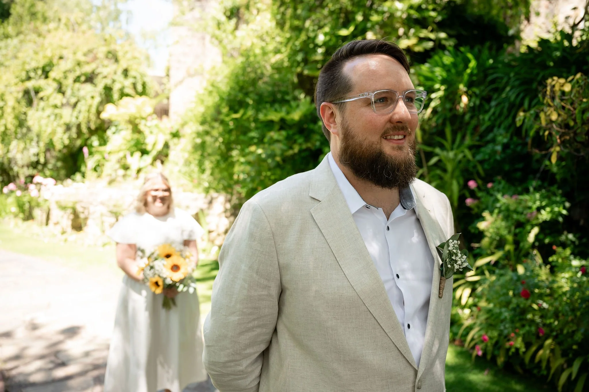 J+A-WilsonandLewisPhotography-12.jpg