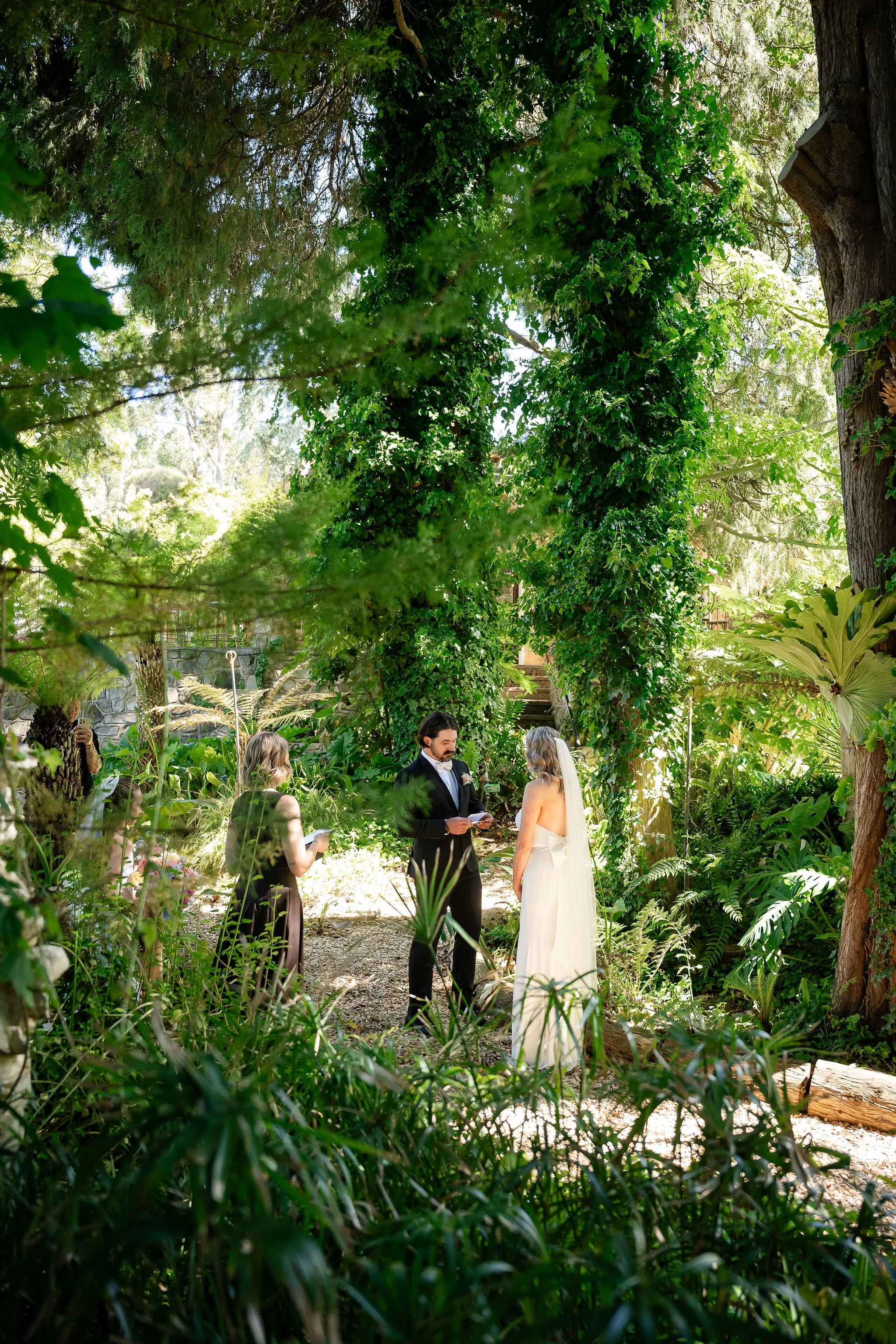 A+K-WilsonandLewisPhotography-77.jpg