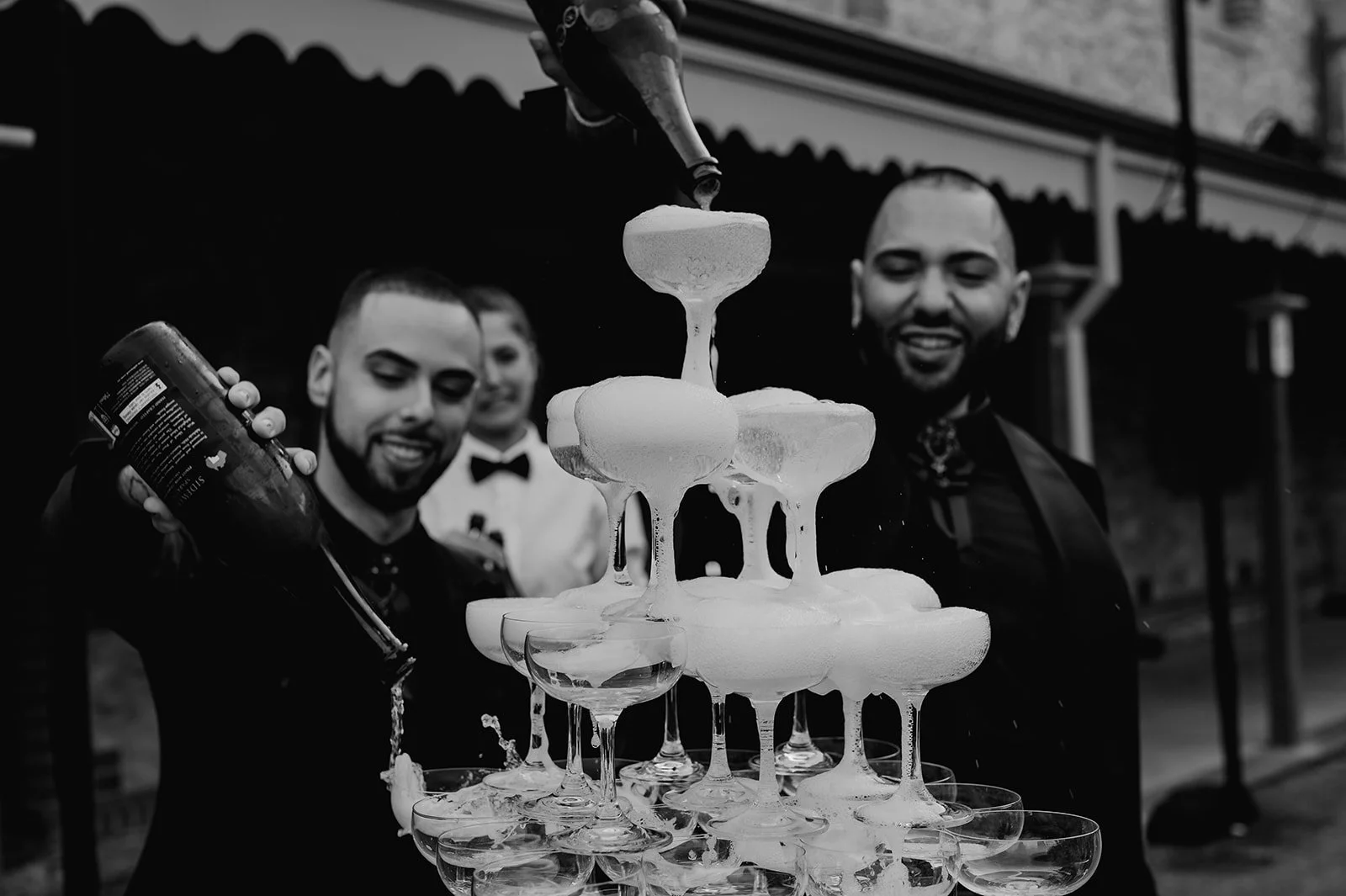 Peter & Petros-442_websize.jpg