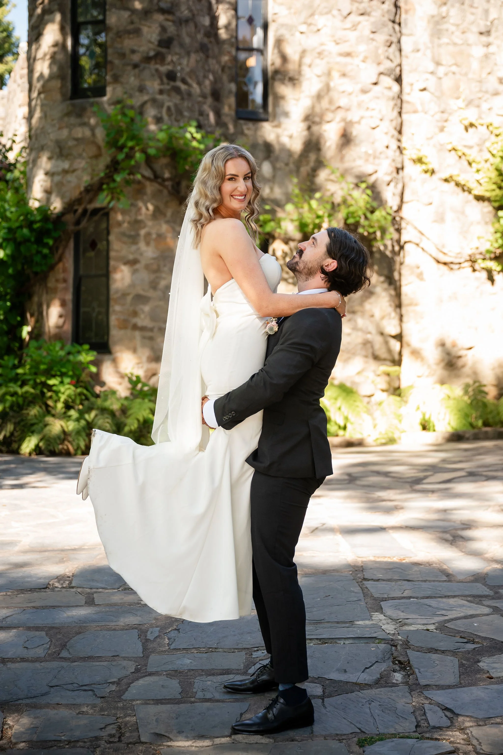 A+K-WilsonandLewisPhotography-241.jpg