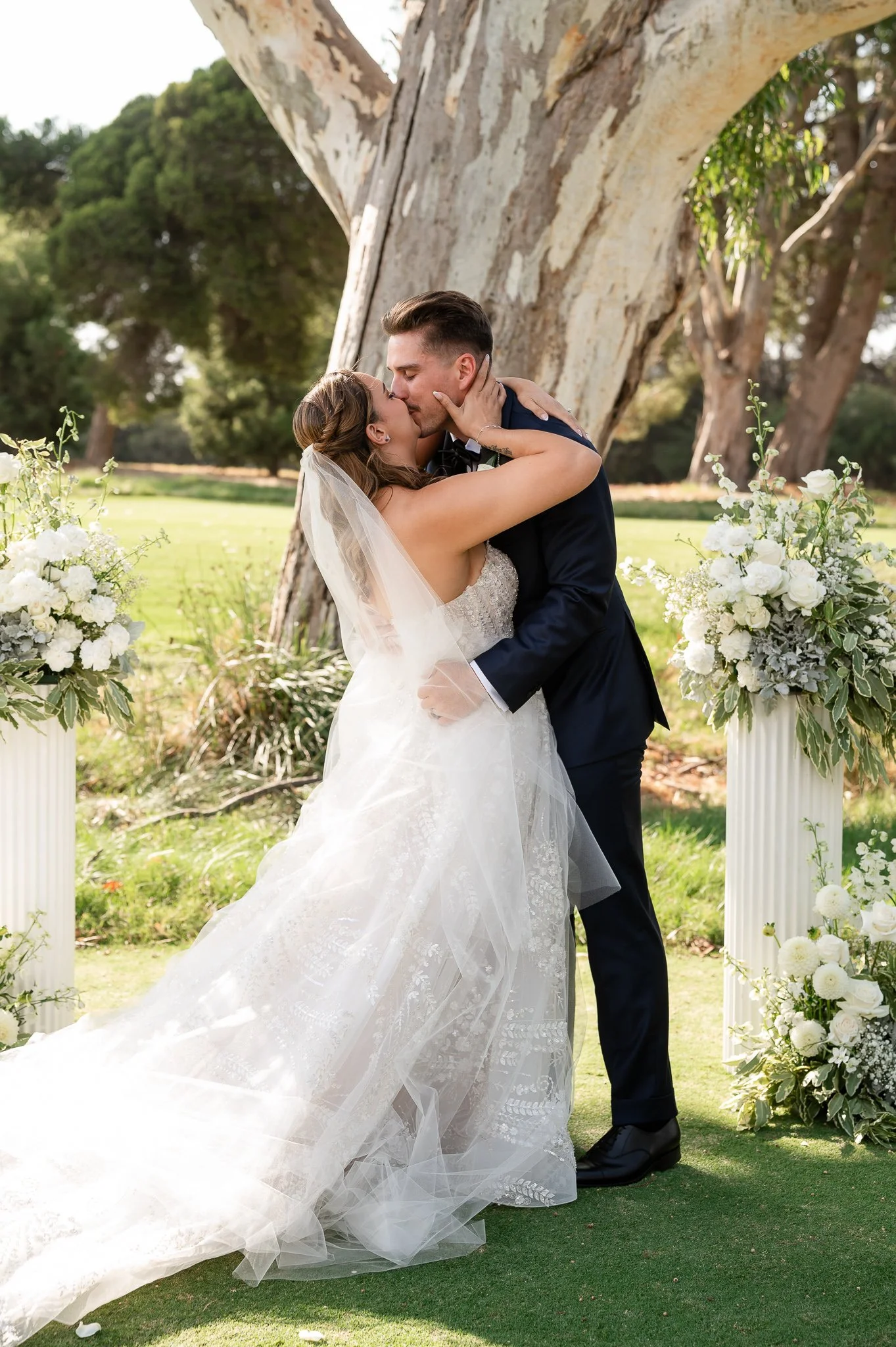 K + L - Previews - Wilson and Lewis Photography-35.jpg