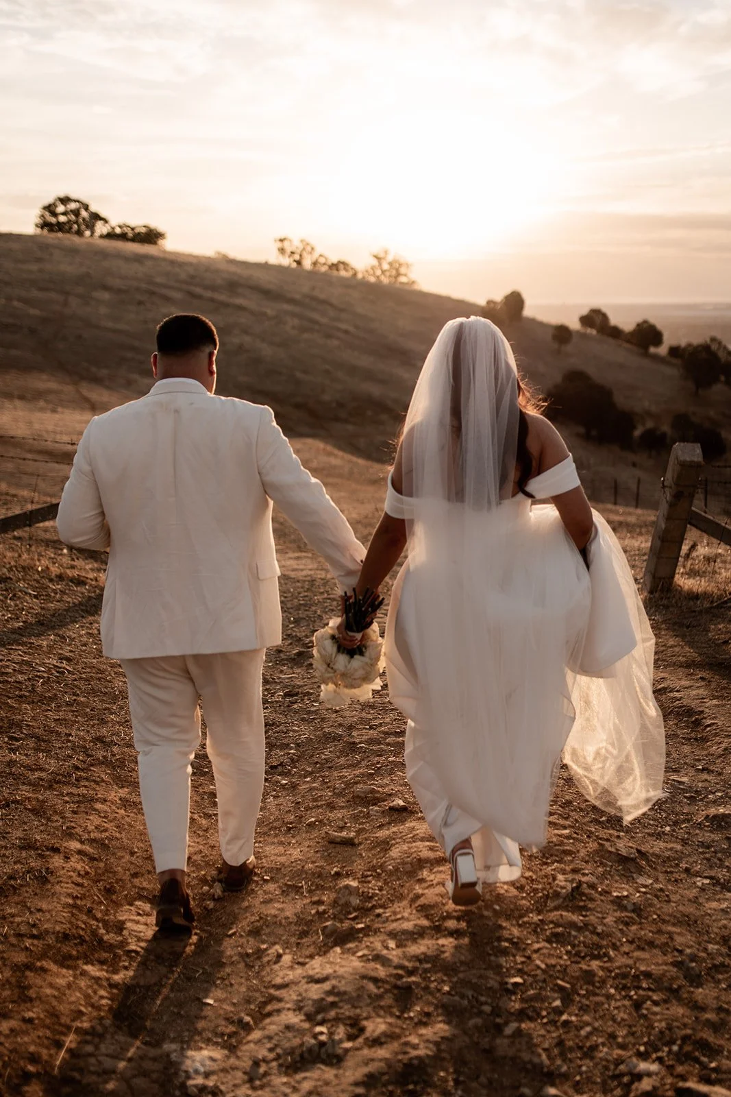 250308-Angela-Jordy-Rexvil-Photography-Adelaide-Wedding-Photographer-399_websize.jpg