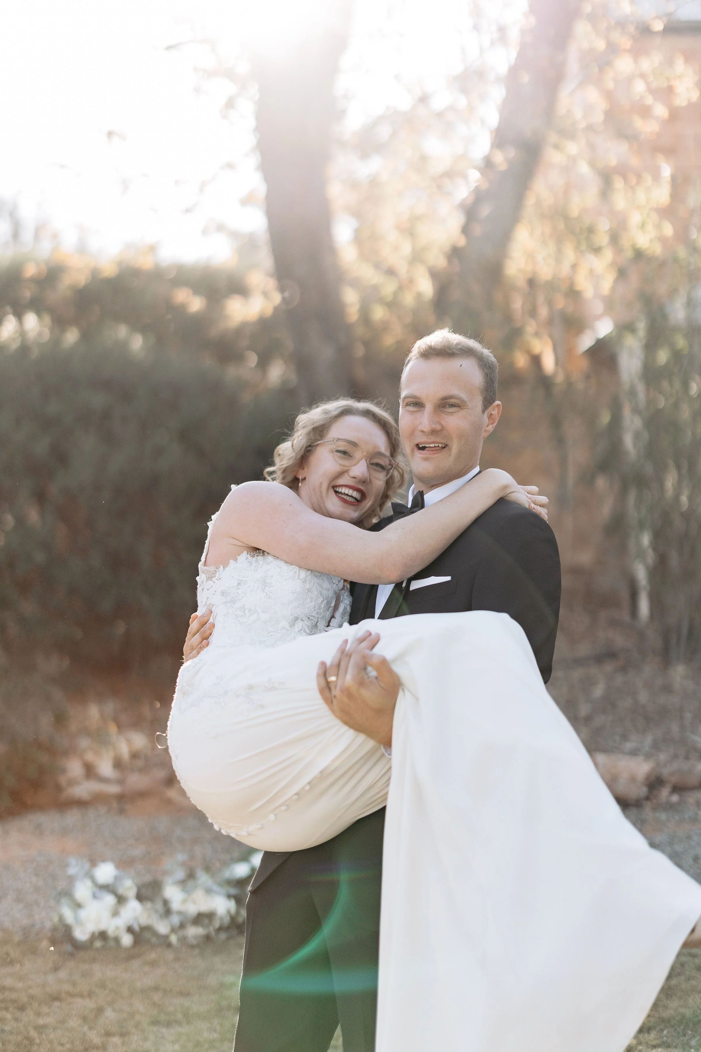 OurWedding-569.jpg