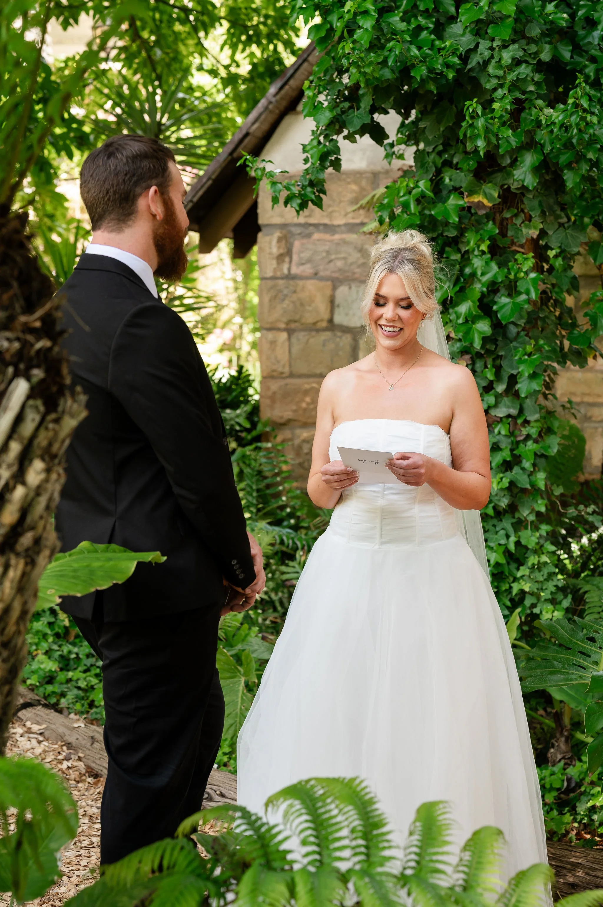 J+D-WilsonandLewisPhotography-77.jpg