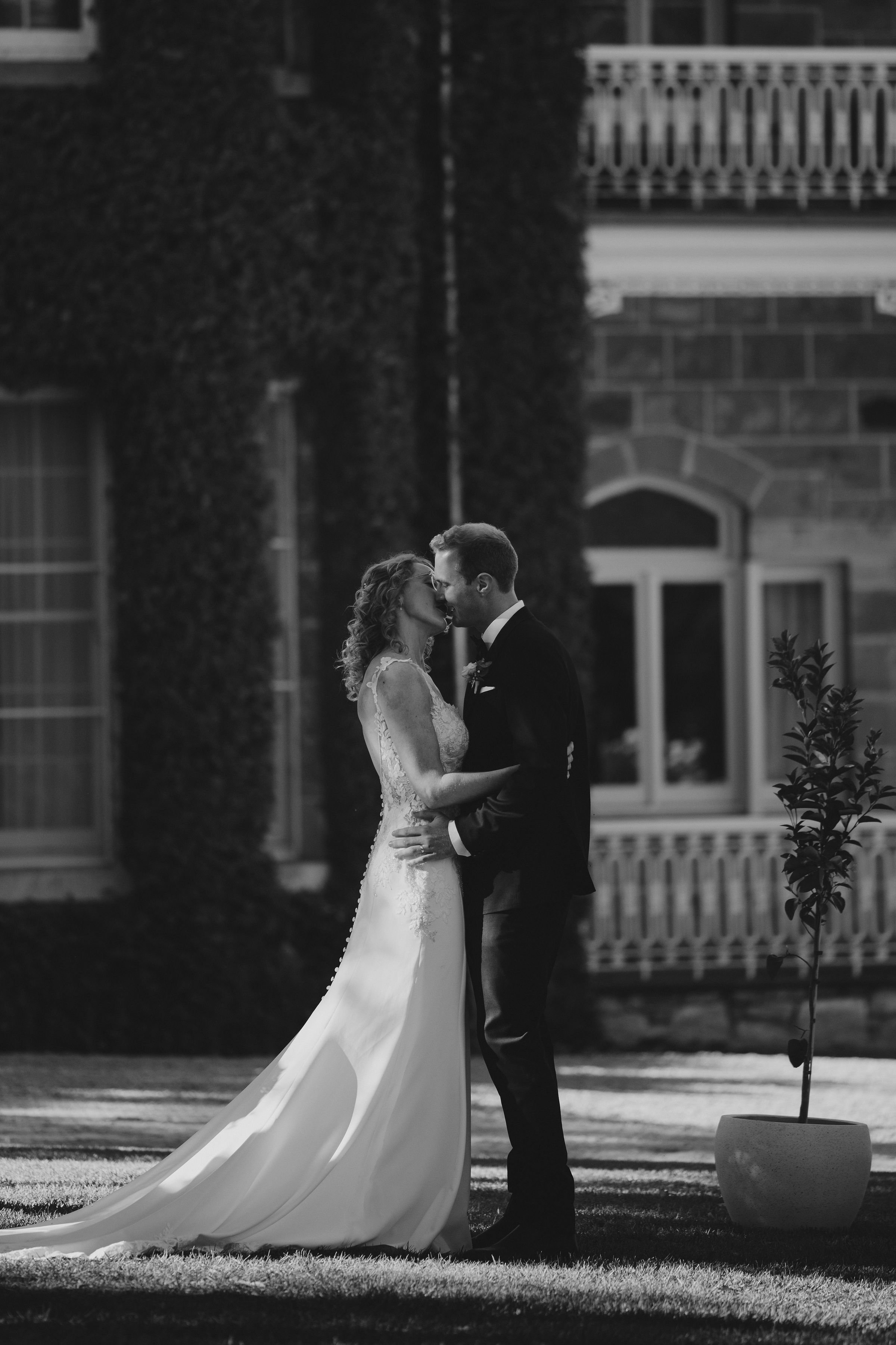 OurWedding-404.jpg