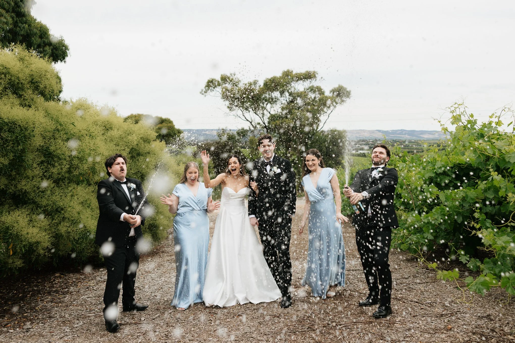 C+B-WR-0435.jpg
