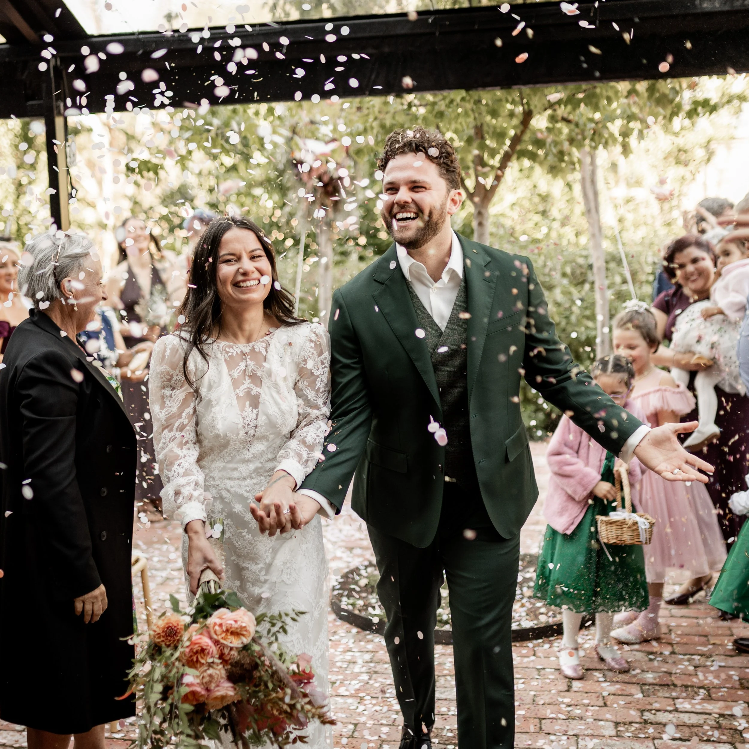 260418-Laura-Lorenzo-Rexvil-Photography-Adelaide-Wedding-Photographer-14.jpg