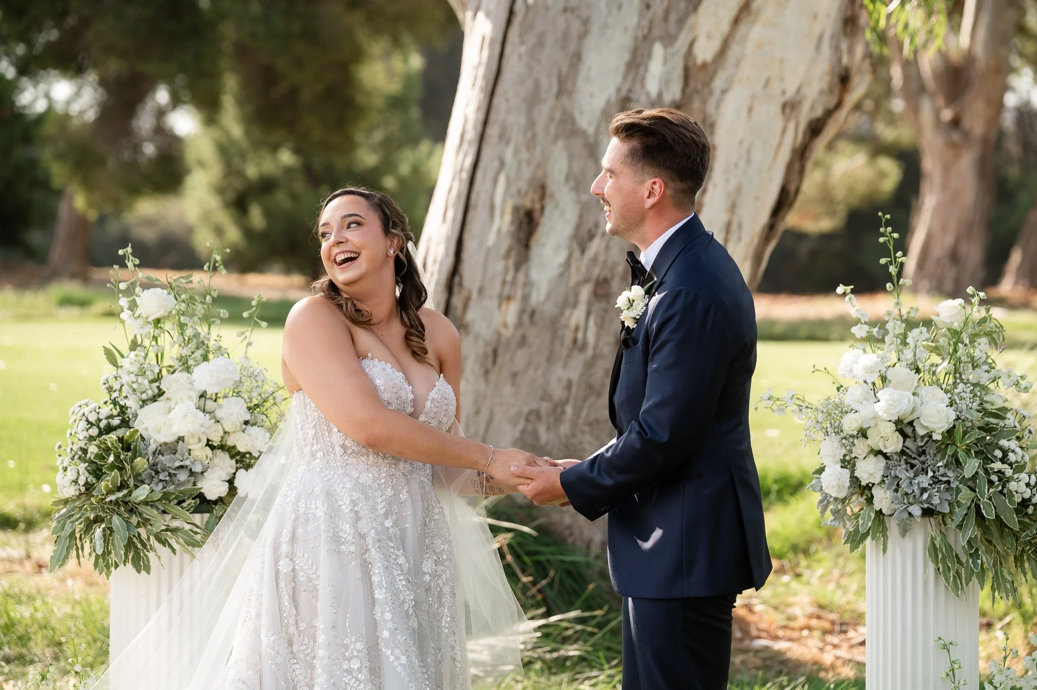 K + L - Previews - Wilson and Lewis Photography-28.jpg