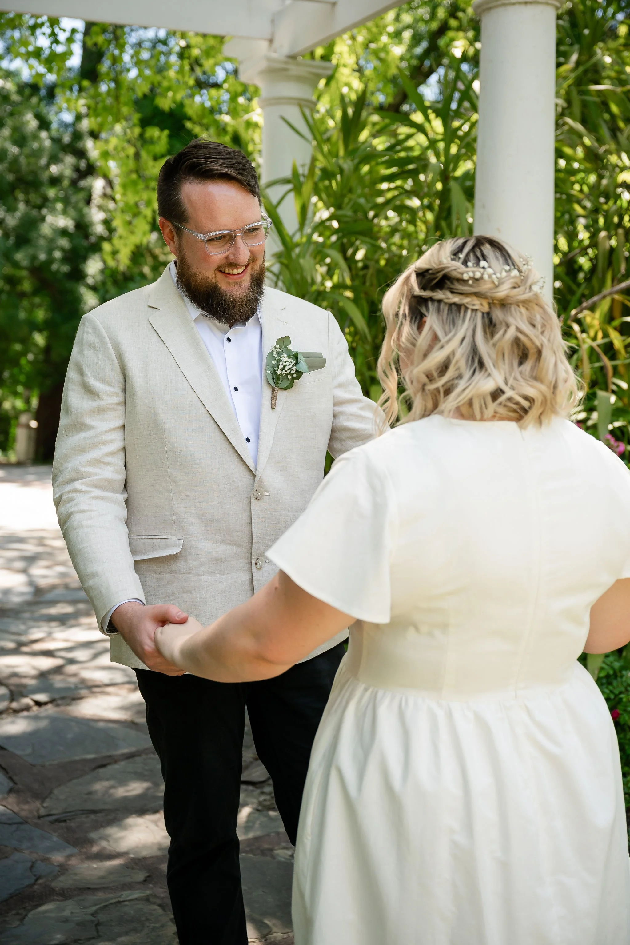 J+A-WilsonandLewisPhotography-19.jpg