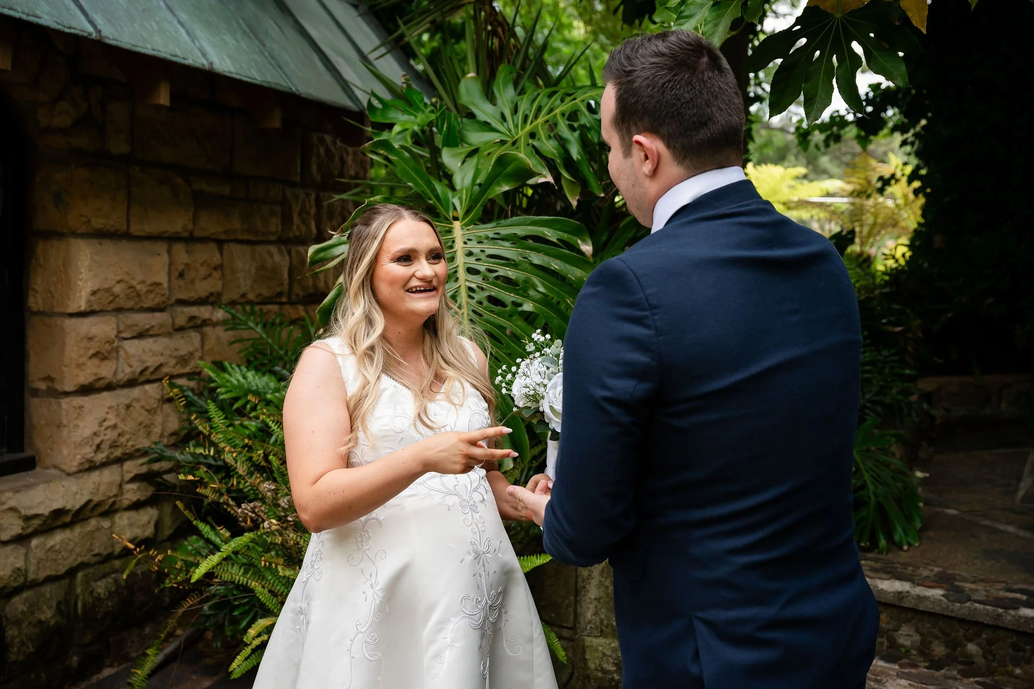 T+P-WilsonandLewisPhotography-114.jpg