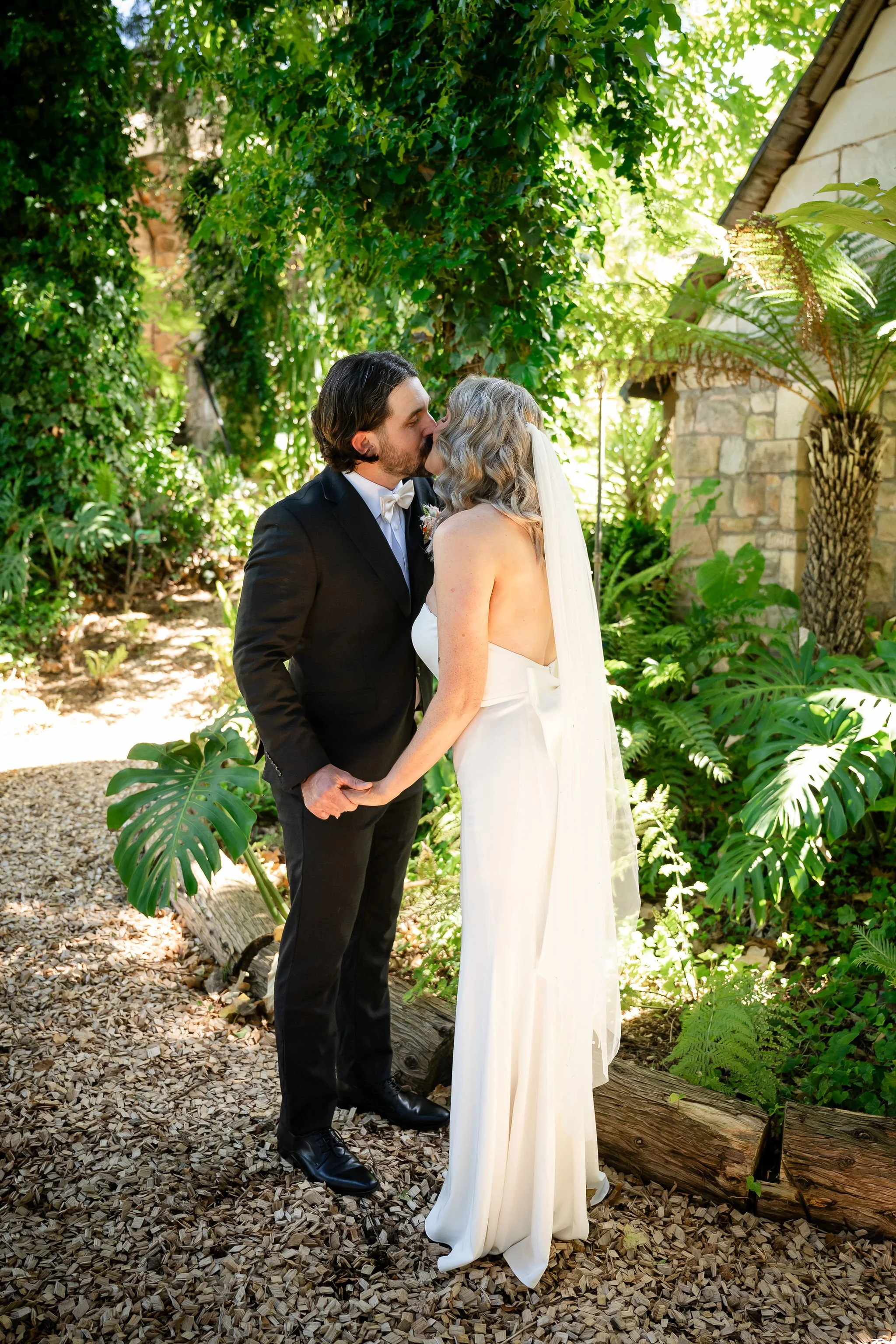 A+K-WilsonandLewisPhotography-86.jpg