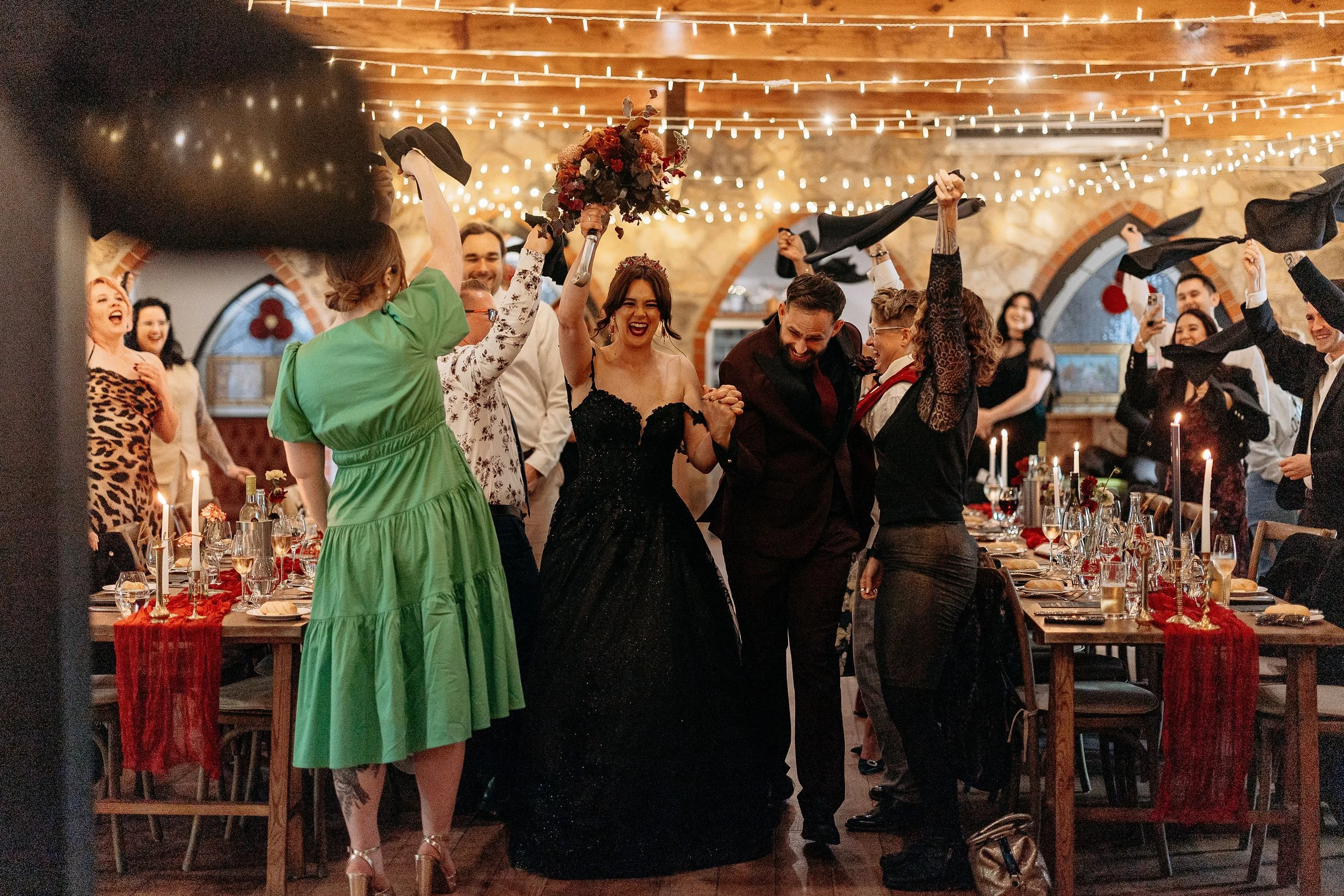 OurWedding-595.jpg