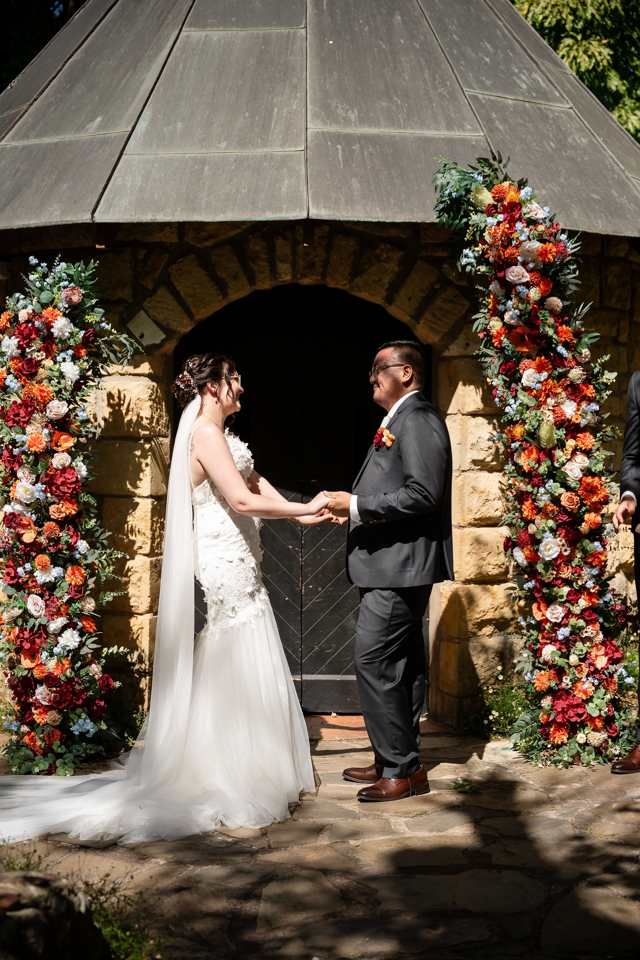 B+E-Wedding-WilsonandLewisPhotography-396.jpg