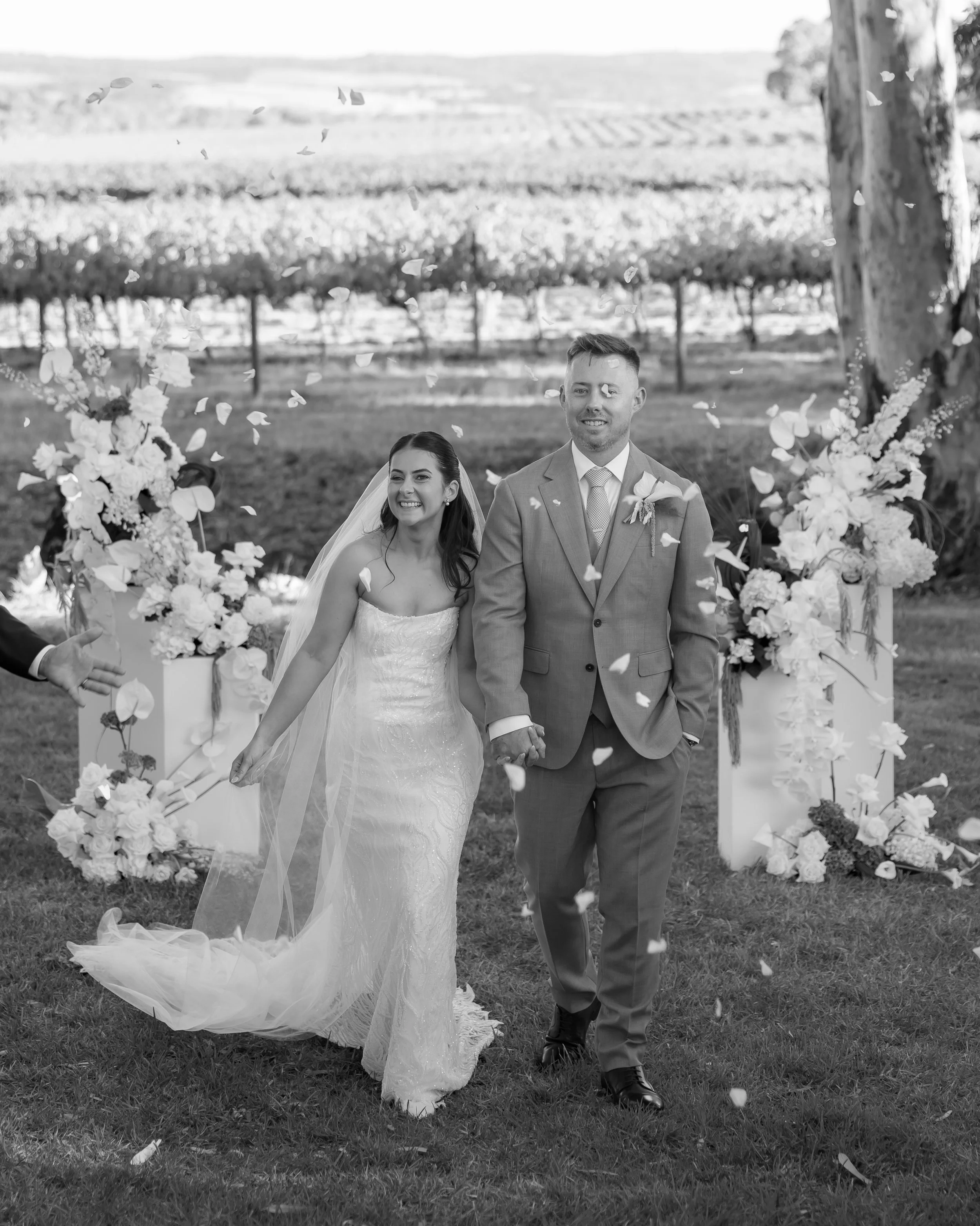 Mia_Turner_Photography_Adelaide_Wedding_G&L_1279.jpg