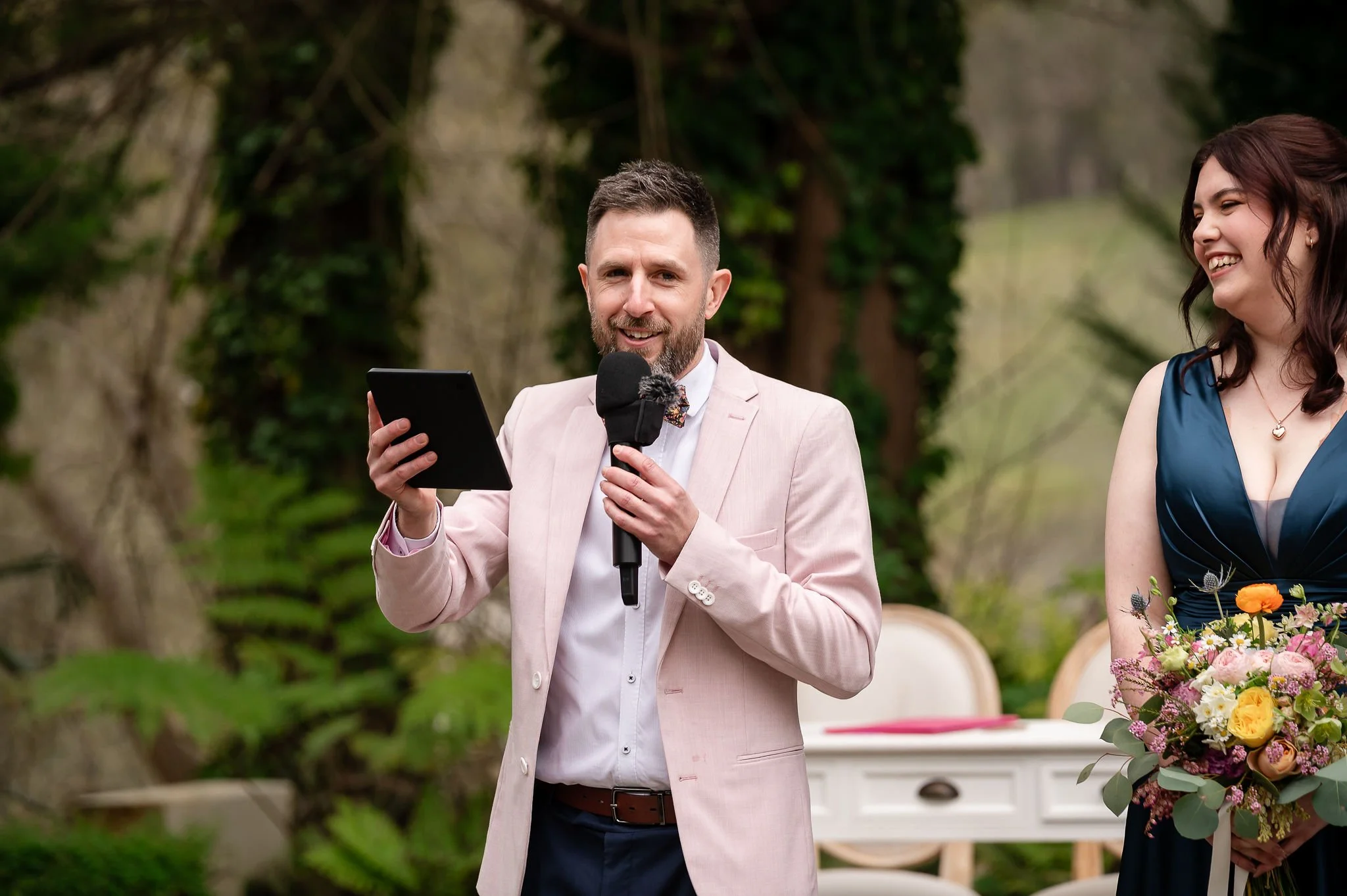 P+R-Wedding-LowRes-WilsonandLewisPhotography-382.jpg