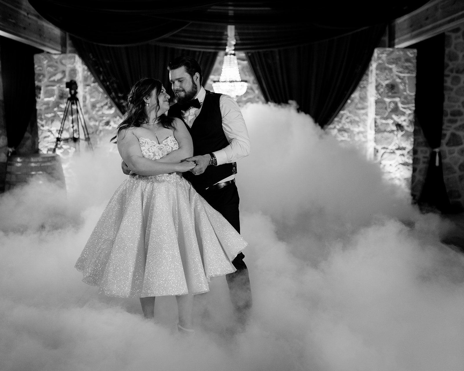 241124-Simone-Jacob-Rexvil-Photography-Adelaide-Wedding-Photographer-946_websize.jpg