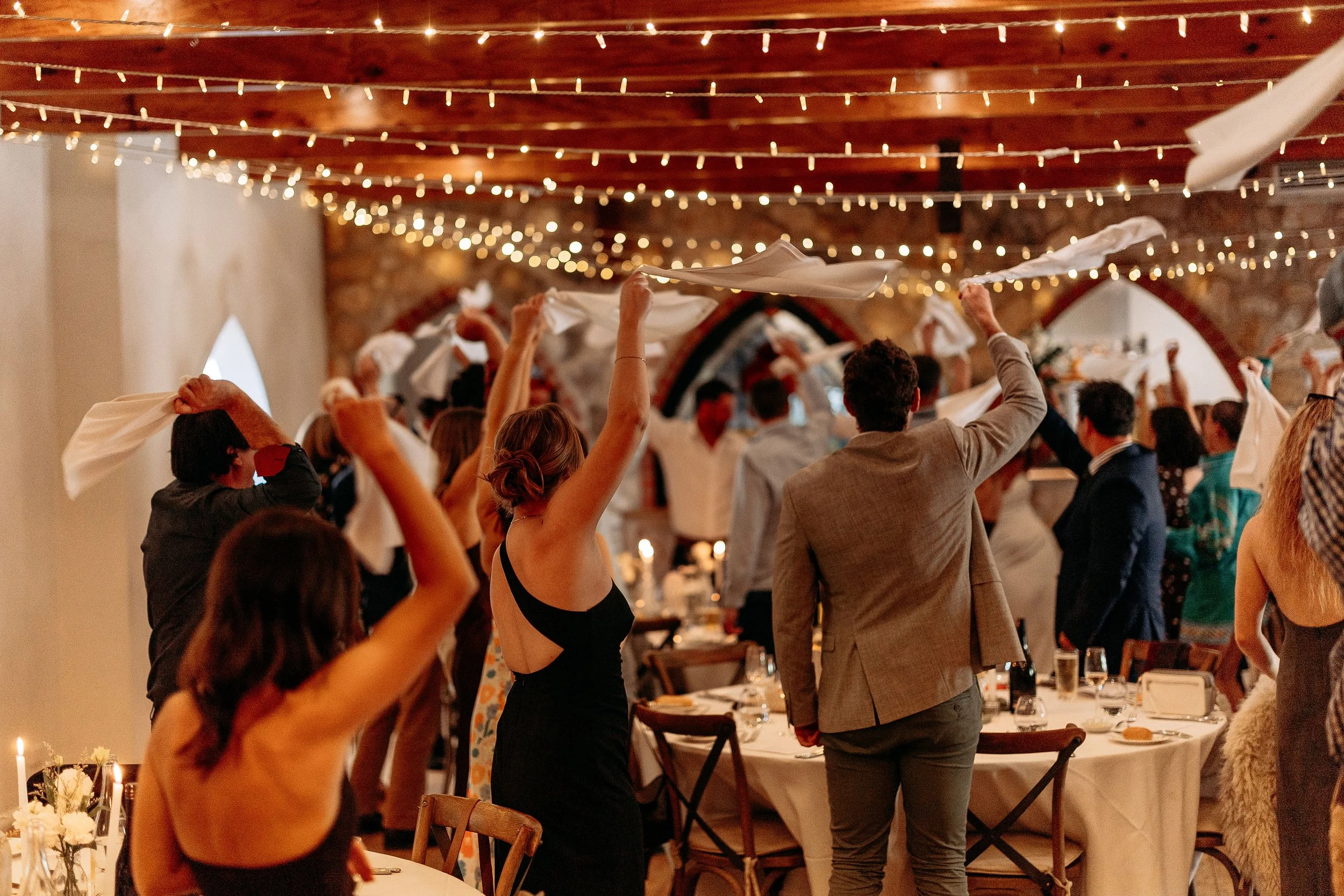 OurWedding-525.jpg