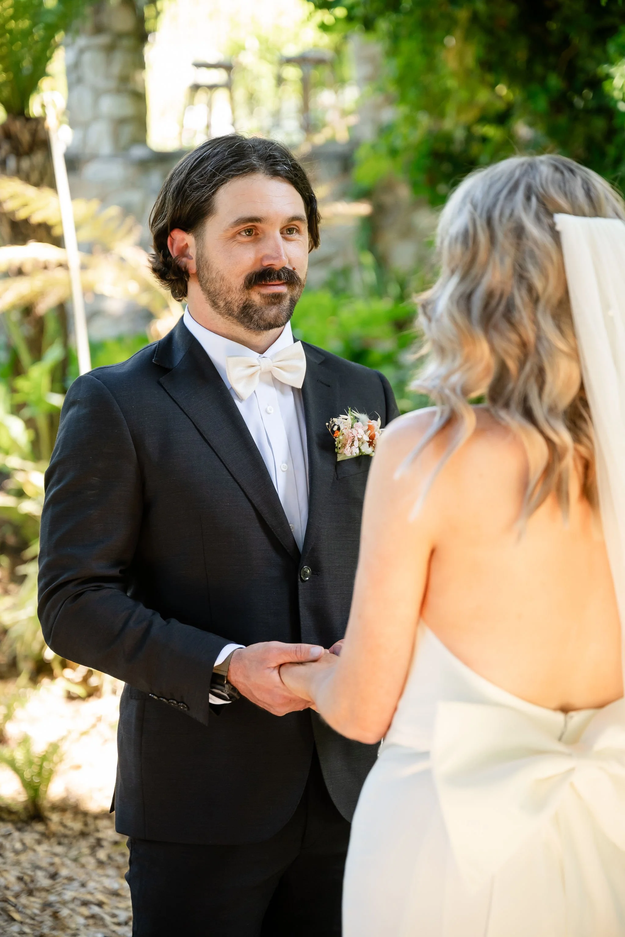 A+K-WilsonandLewisPhotography-64.jpg