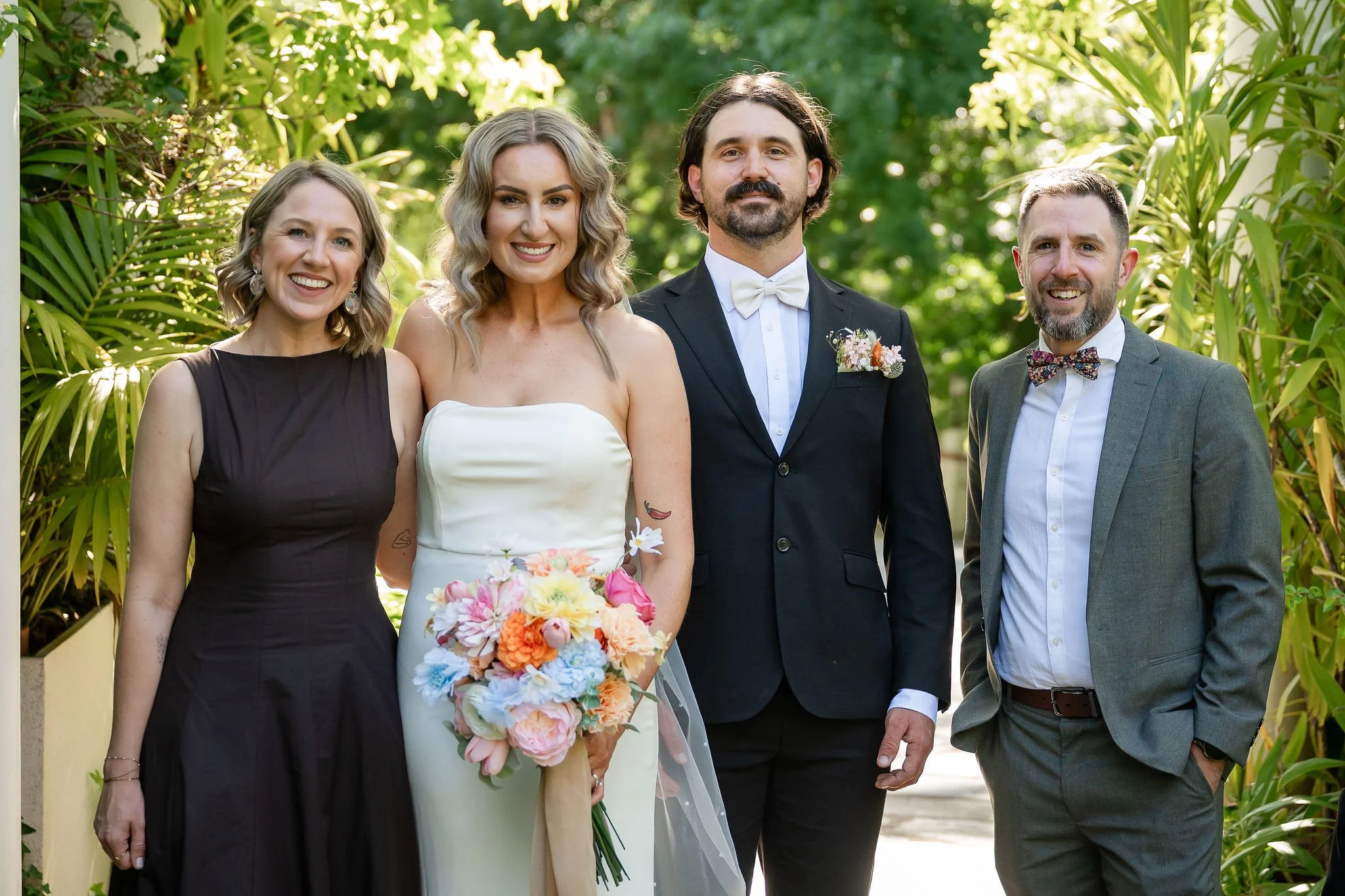 BTS-WilsonandLewisPhotography-32.jpg