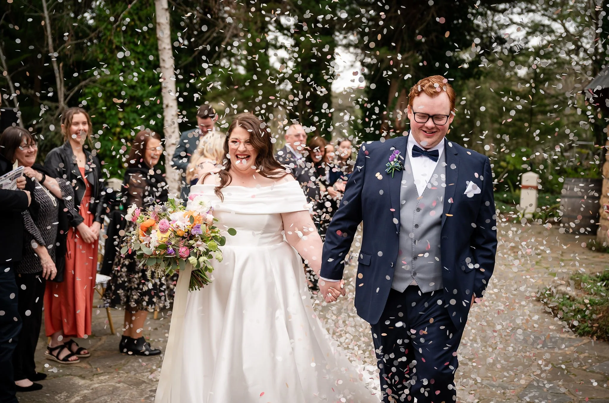 P+R-Wedding-LowRes-WilsonandLewisPhotography-510.jpg