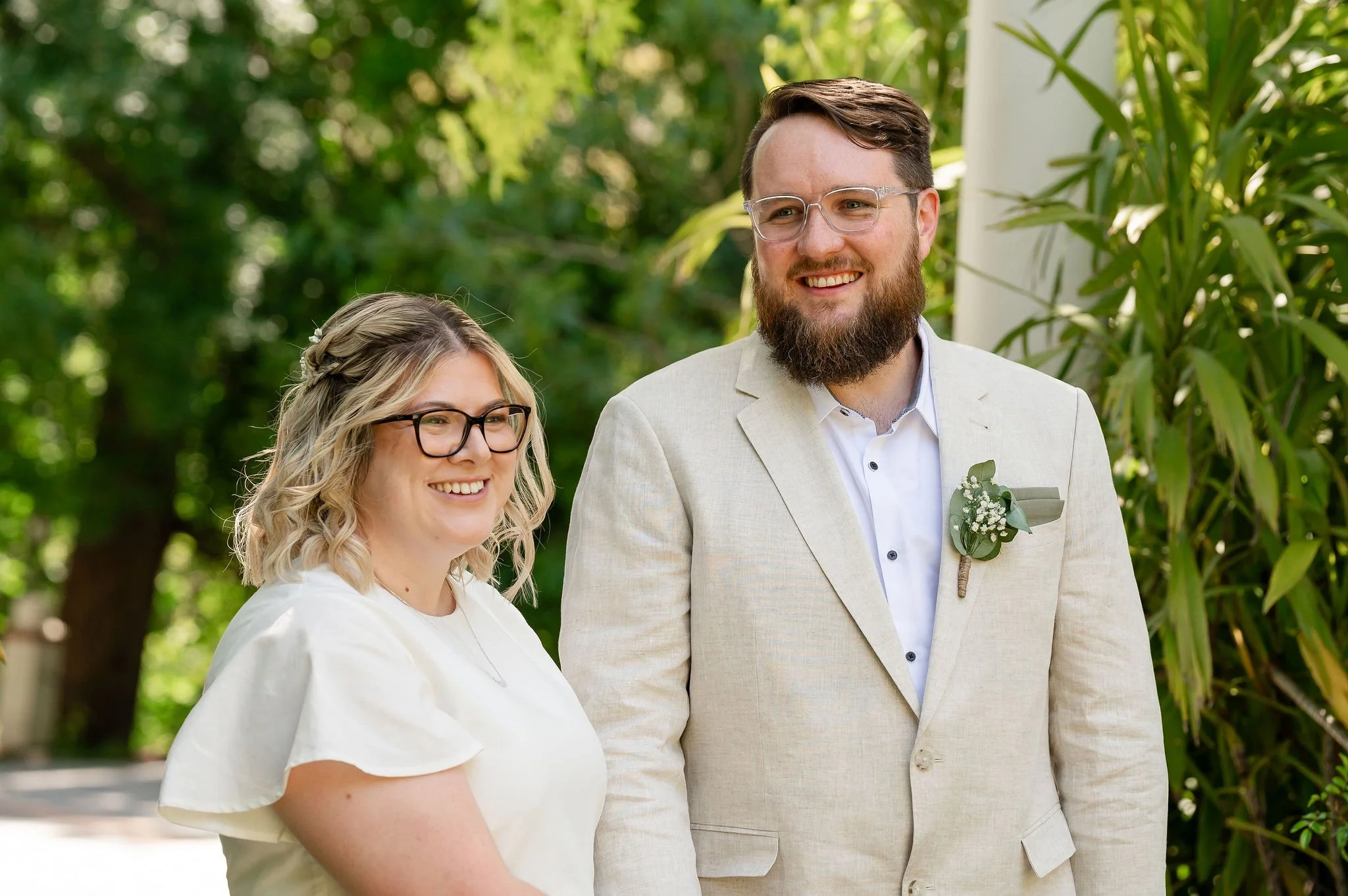 J+A-WilsonandLewisPhotography-56.jpg