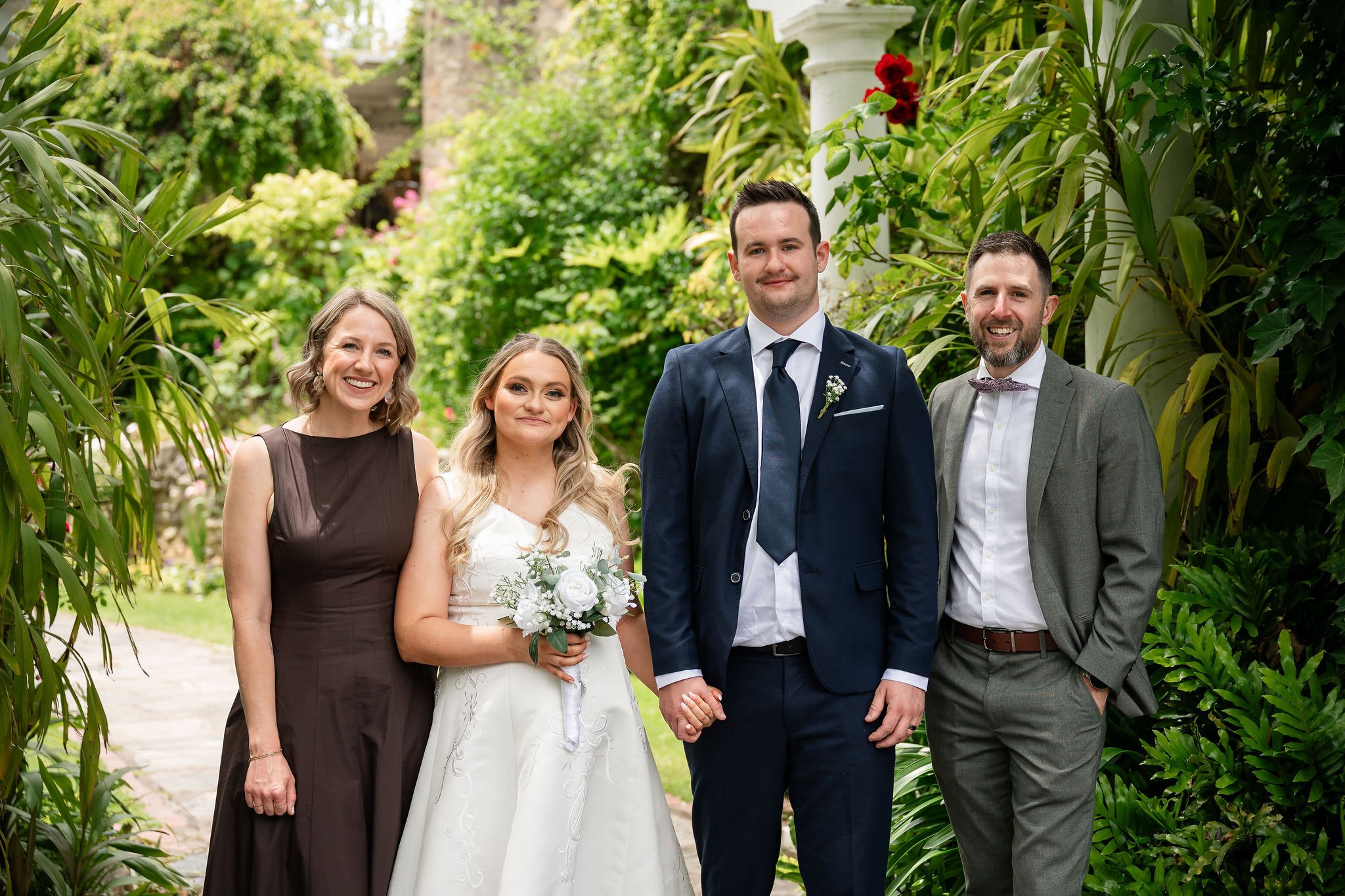 BTS-WilsonandLewisPhotography-8.jpg