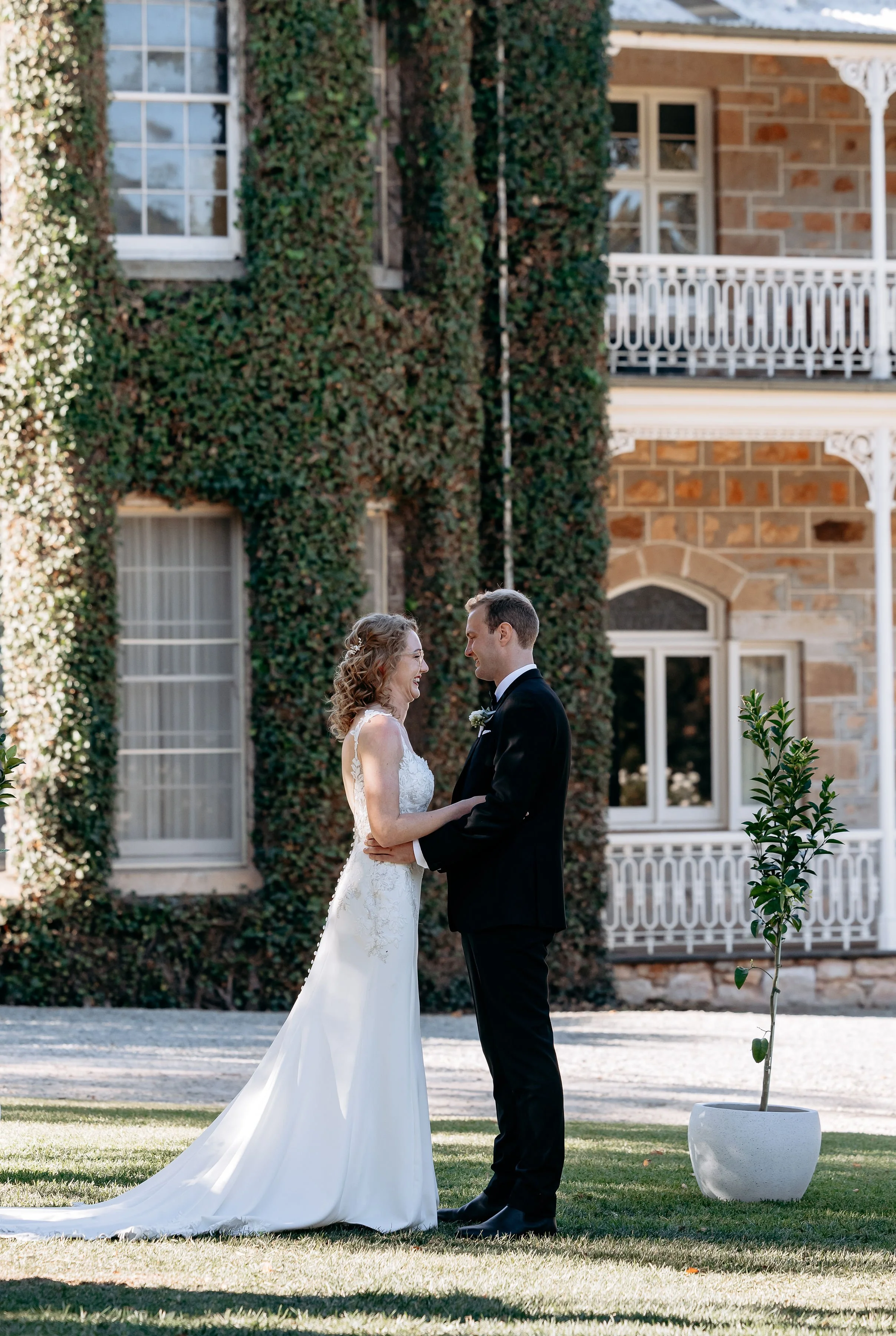 OurWedding-364.jpg