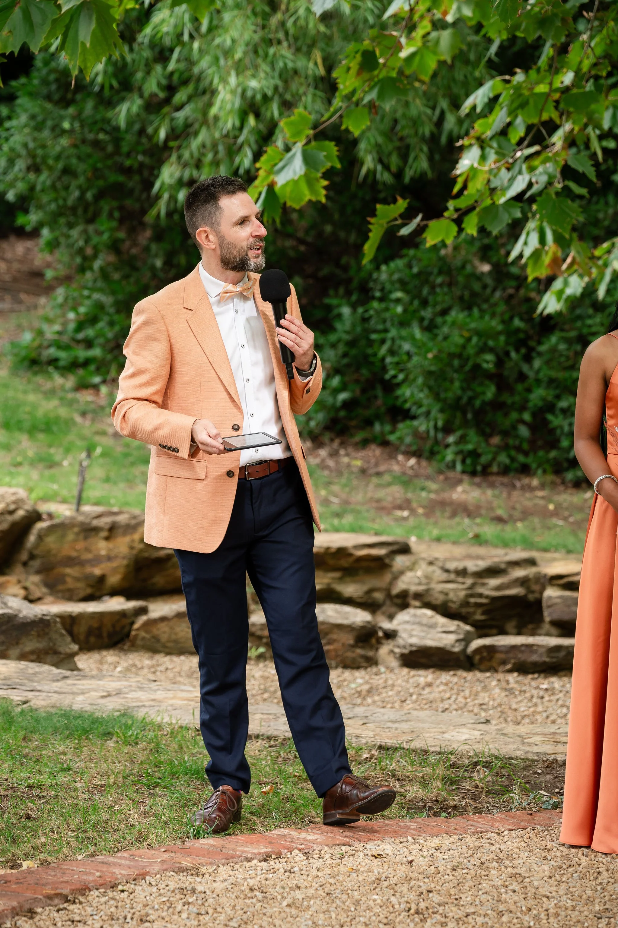 C+J-Previews-WilsonandLewisPhotography-33.jpg
