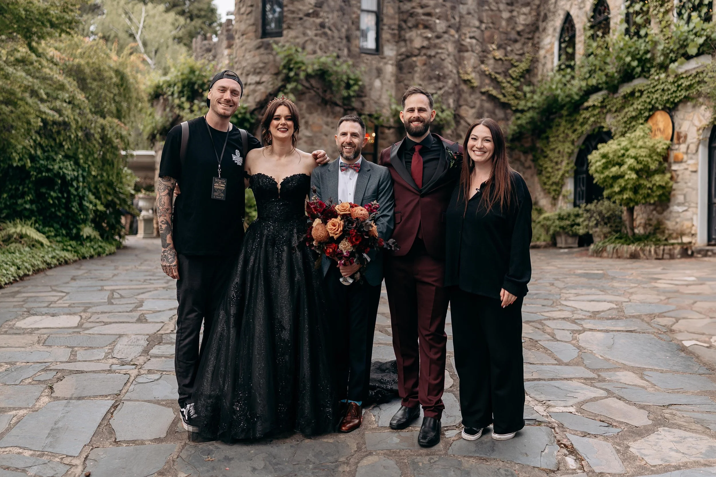 SP(61of116).jpg