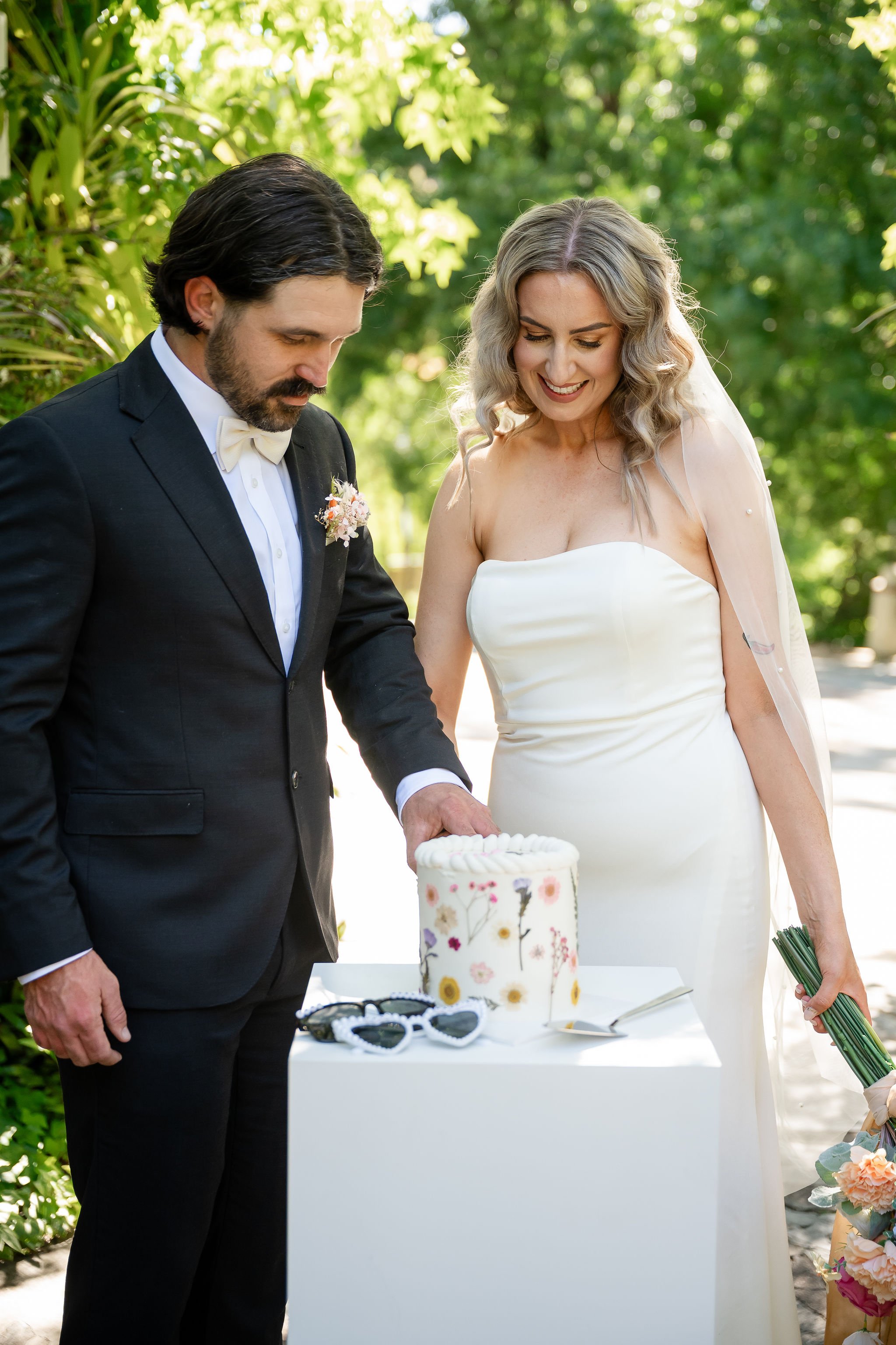 A+K-WilsonandLewisPhotography-160.jpg