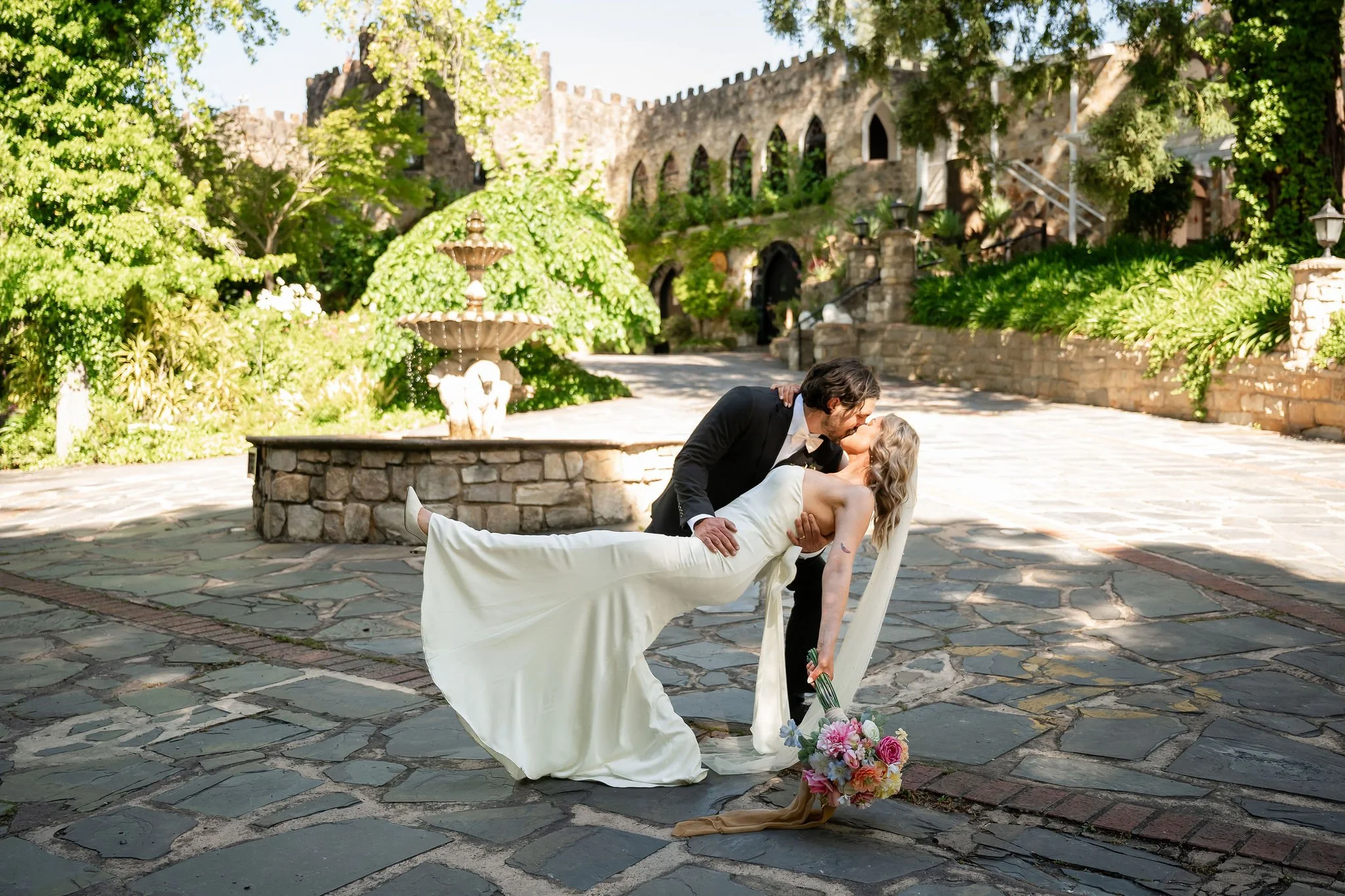 A+K-WilsonandLewisPhotography-230.jpg