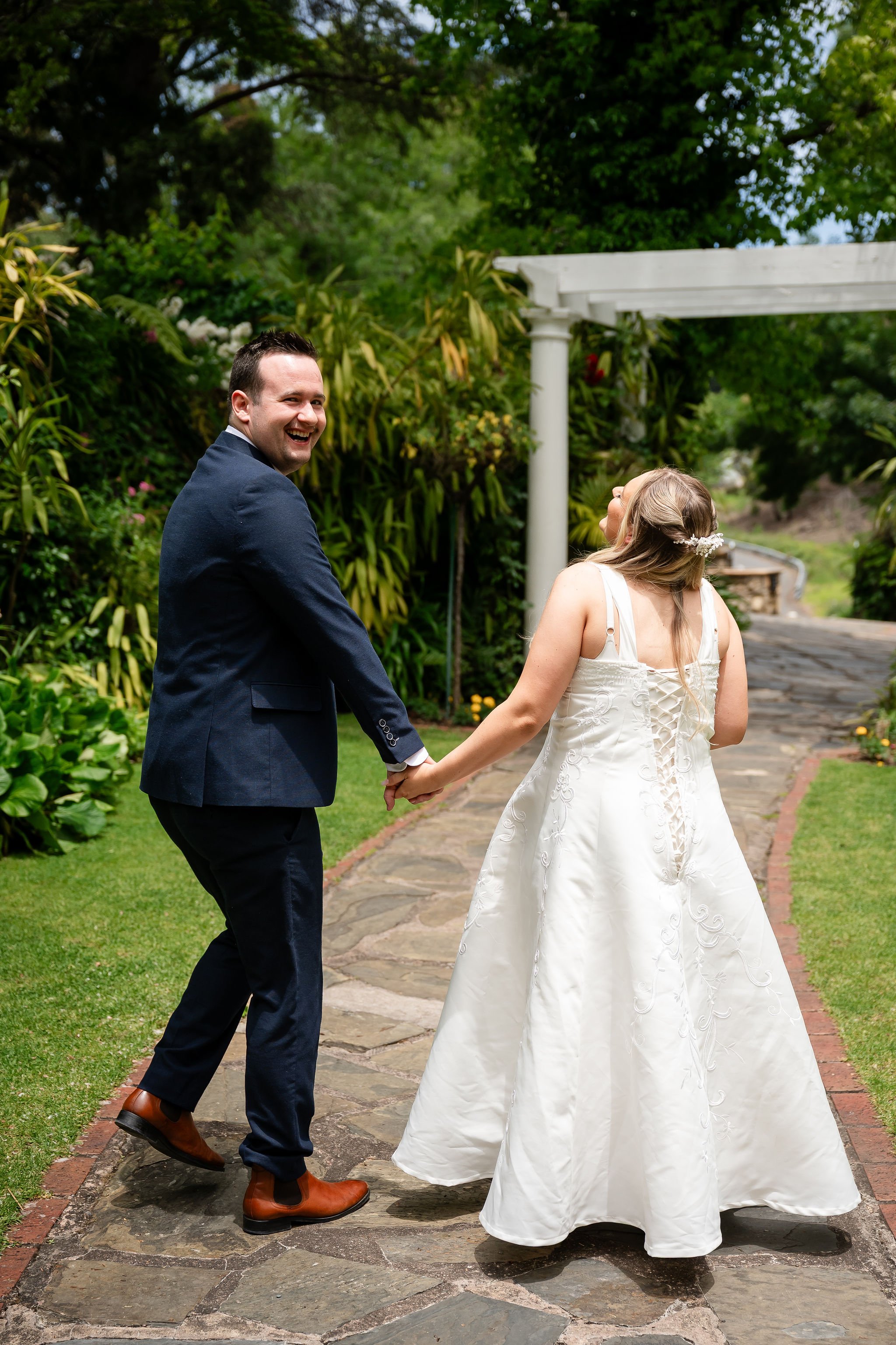 T+P-WilsonandLewisPhotography-240.jpg