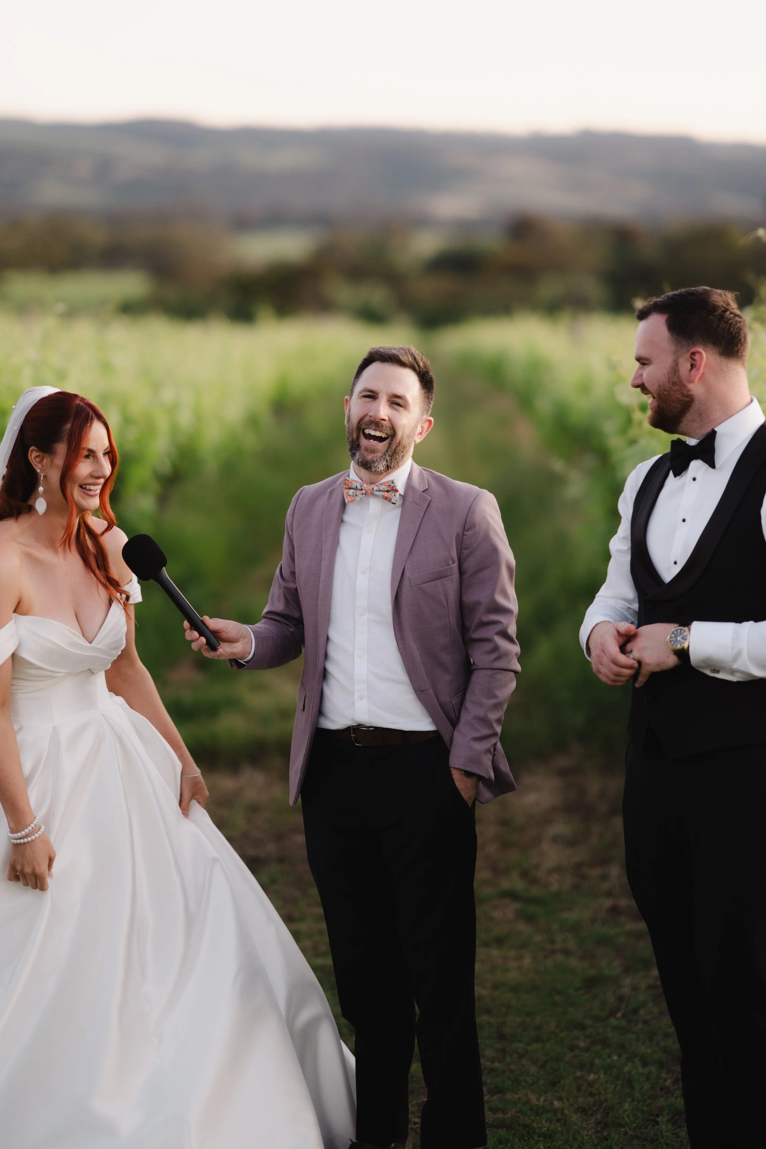 Matty Vercoe-10.jpg