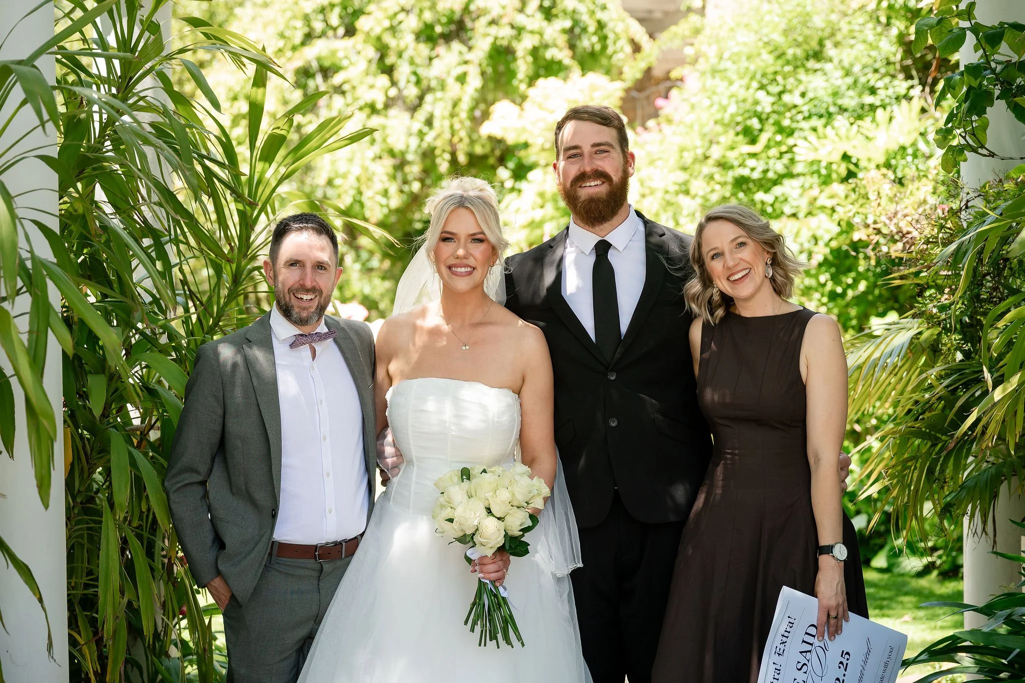 BTS-WilsonandLewisPhotography-15.jpg