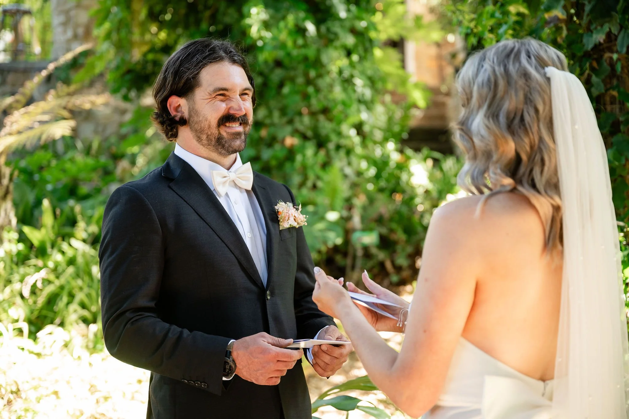 A+K-WilsonandLewisPhotography-70.jpg