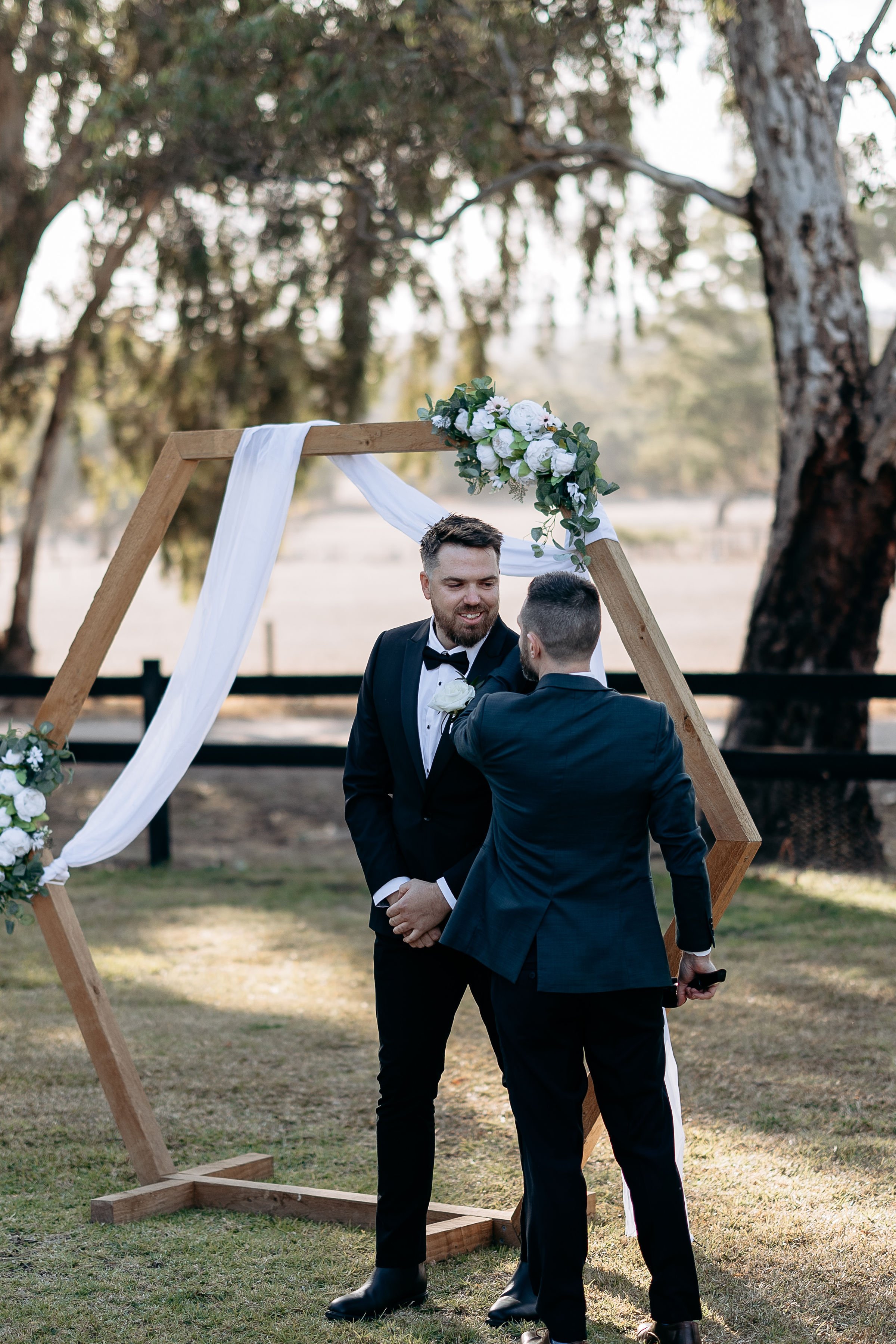 OurWedding-441.jpg